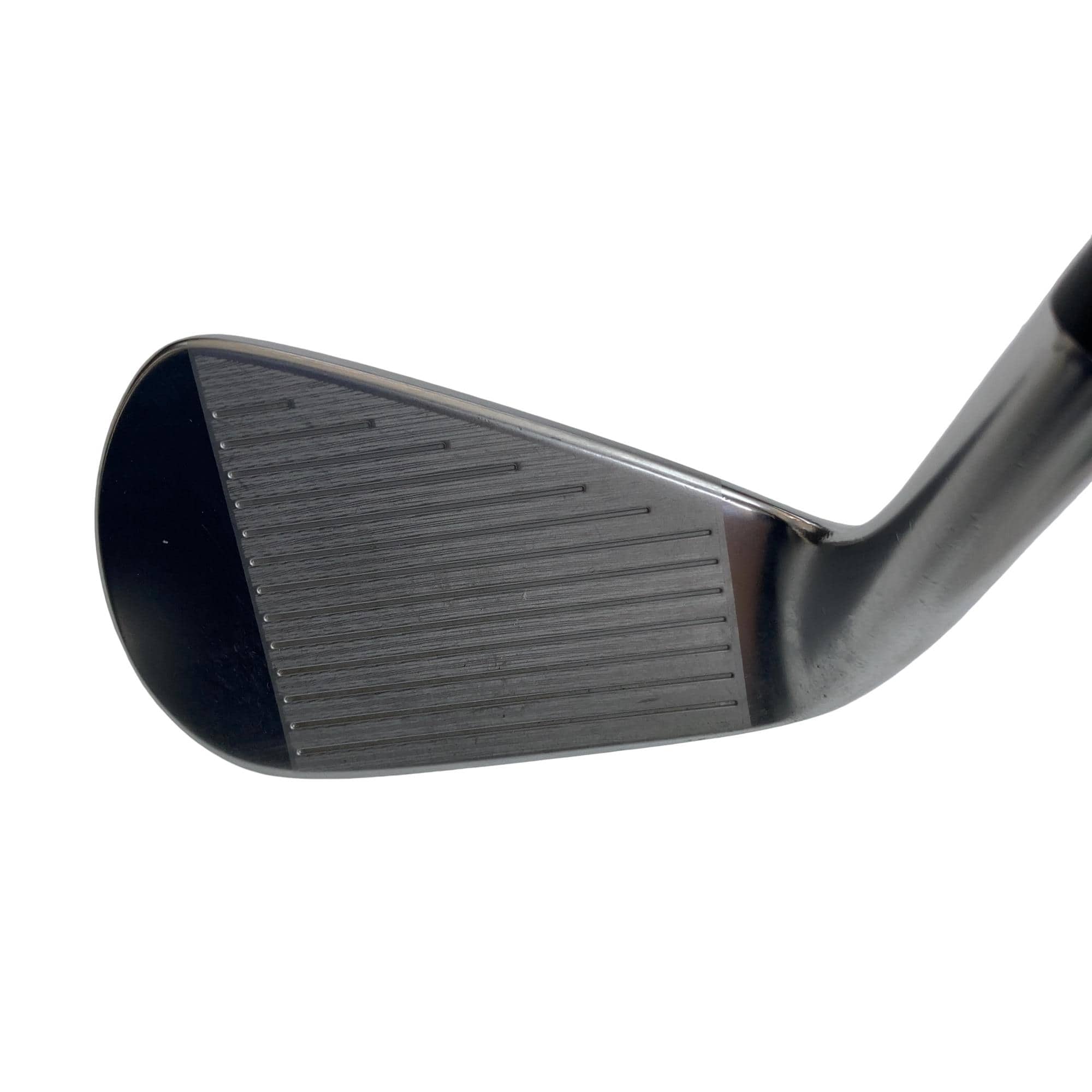 �r�q�h�w�n�m�@�y�w���T�@�U�r�i���{���F�U�{�Z�b�g�j