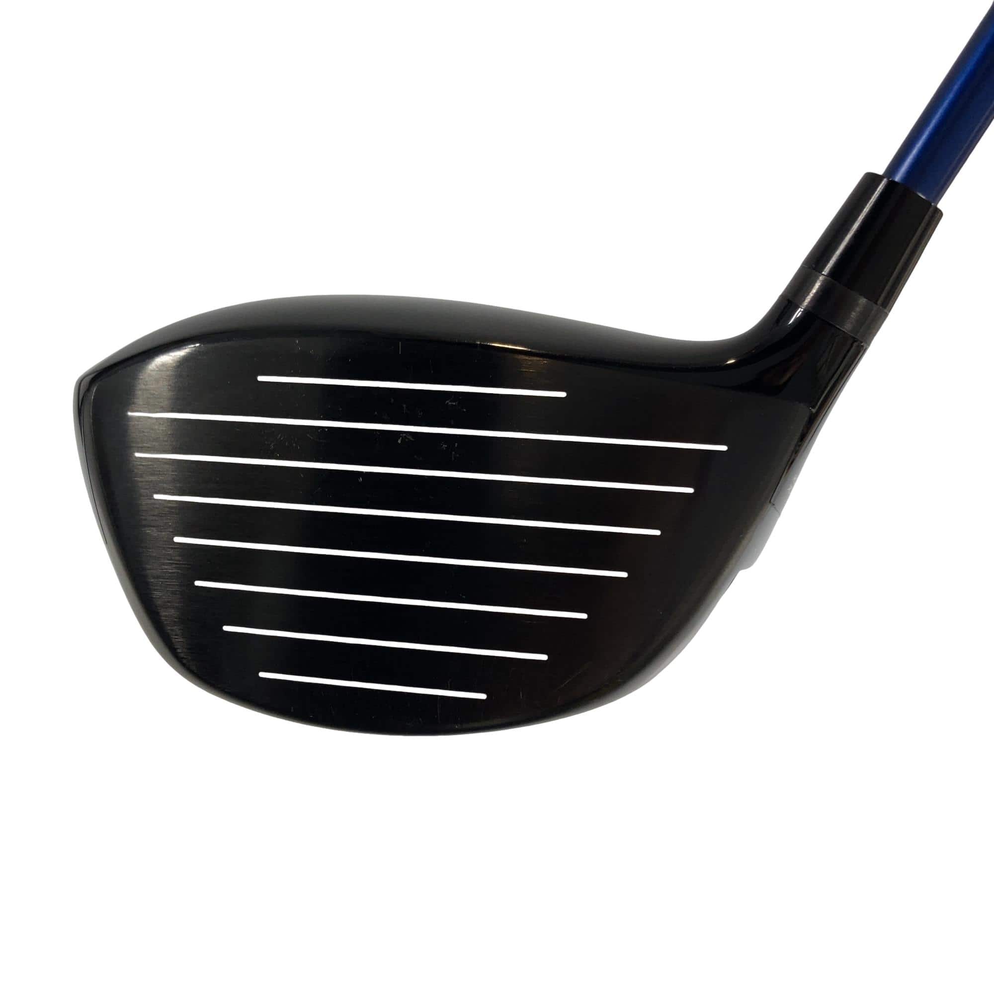 �l�����������@�o�����@�l�n�c�d�k�|�r�@�P�v