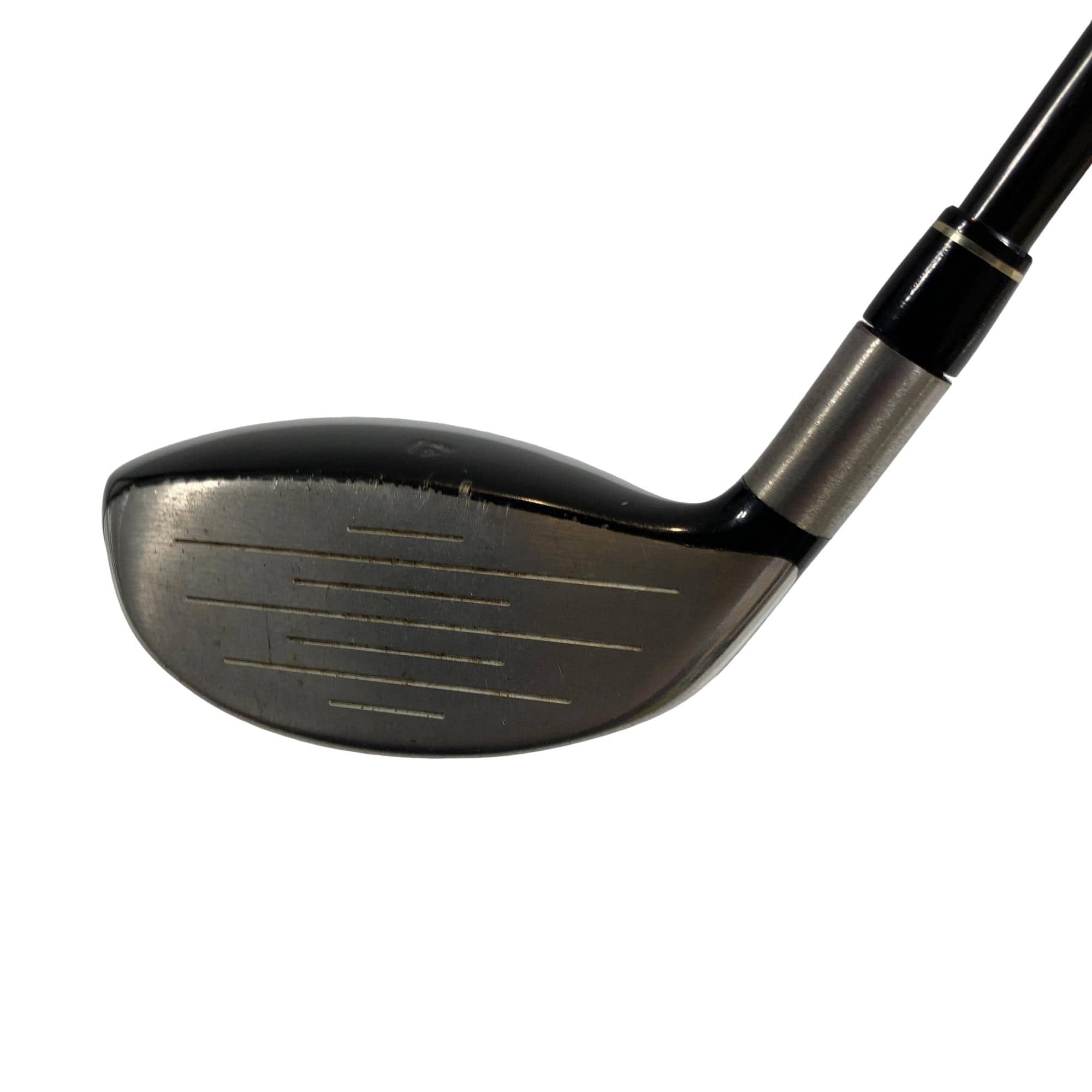 �u�@�r�s�d�d�k�@�P�W°