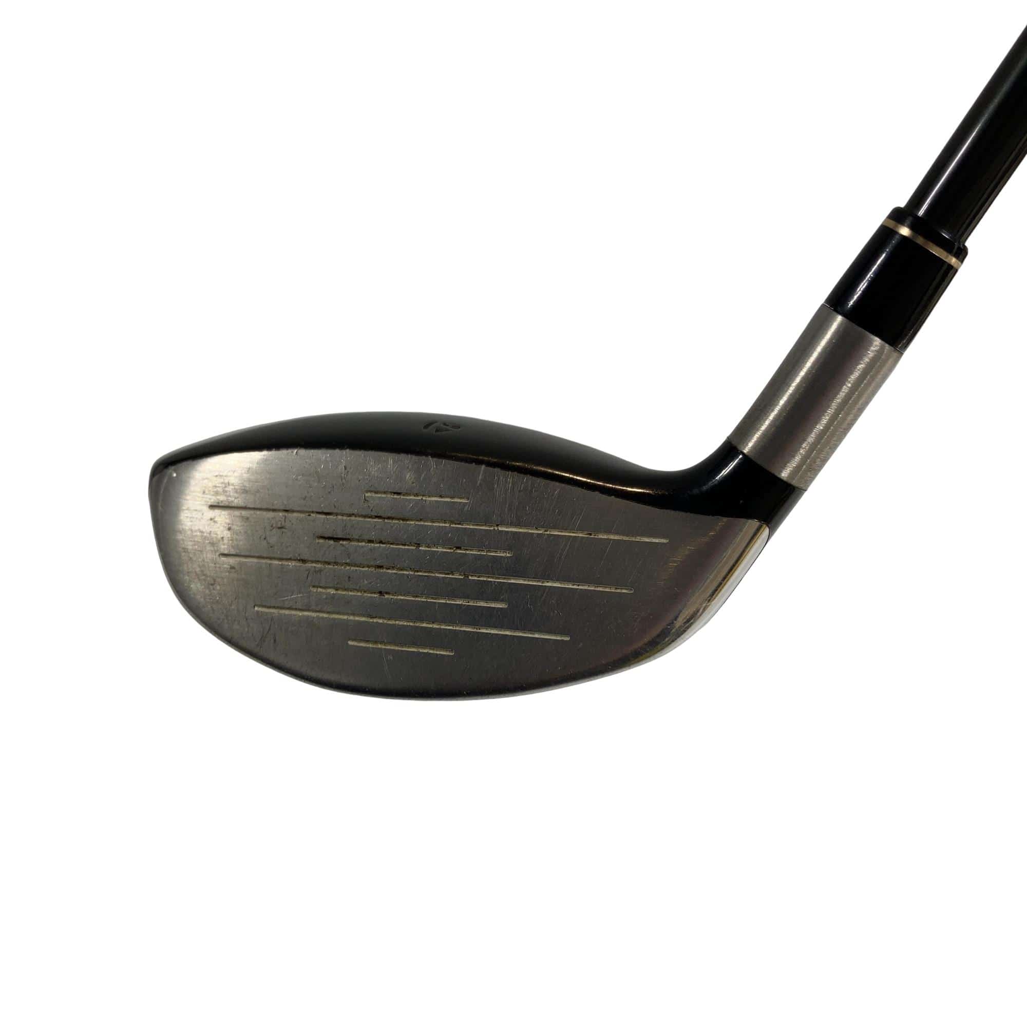 �u�@�r�s�d�d�k�@�P�T°