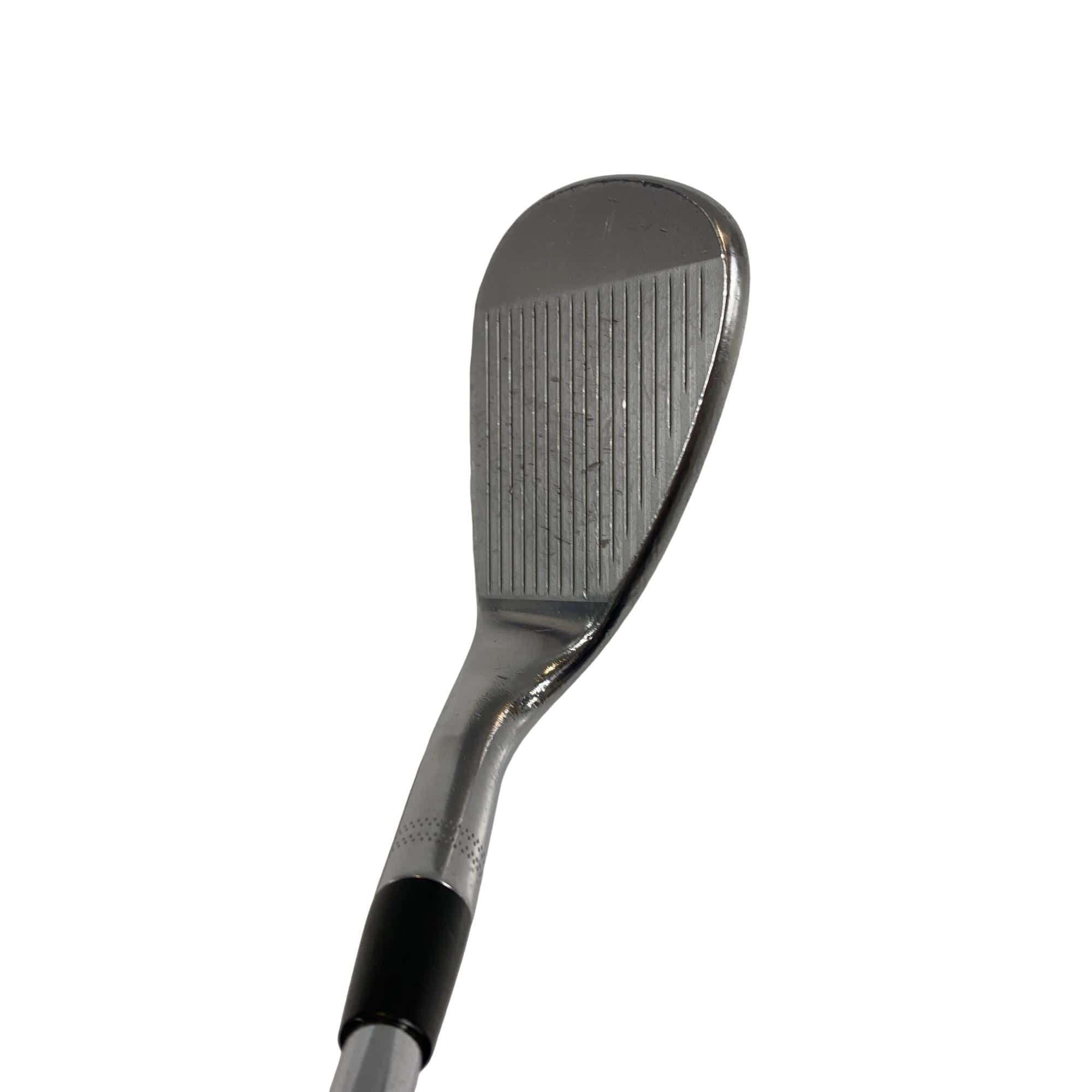 �u�n�j�d�x�@�e�n�q�f�d�c�i�Q�O�P�V�j�@�T�Q°�^�P�O°�e