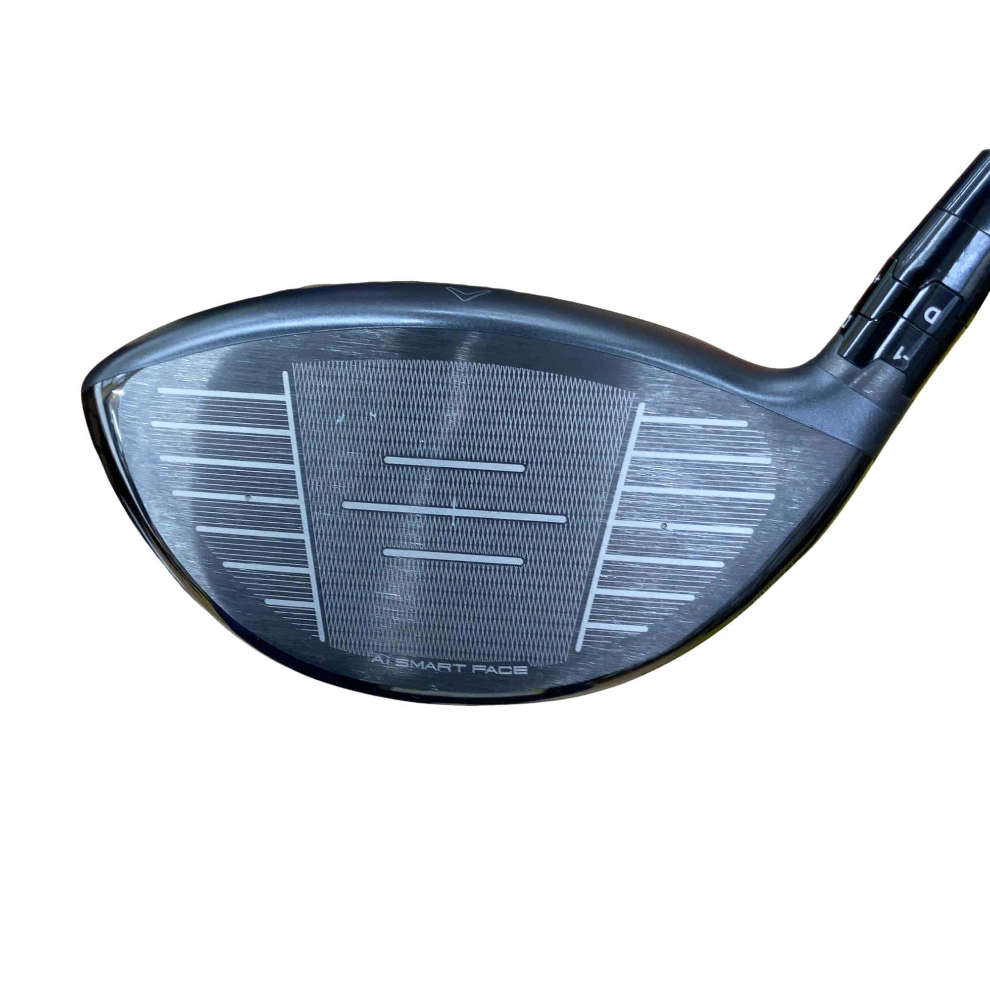 �o�`�q�`�c�x�l�@�`���@�r�l�n�j�d�@�l�`�w�@�P�O�D�T°