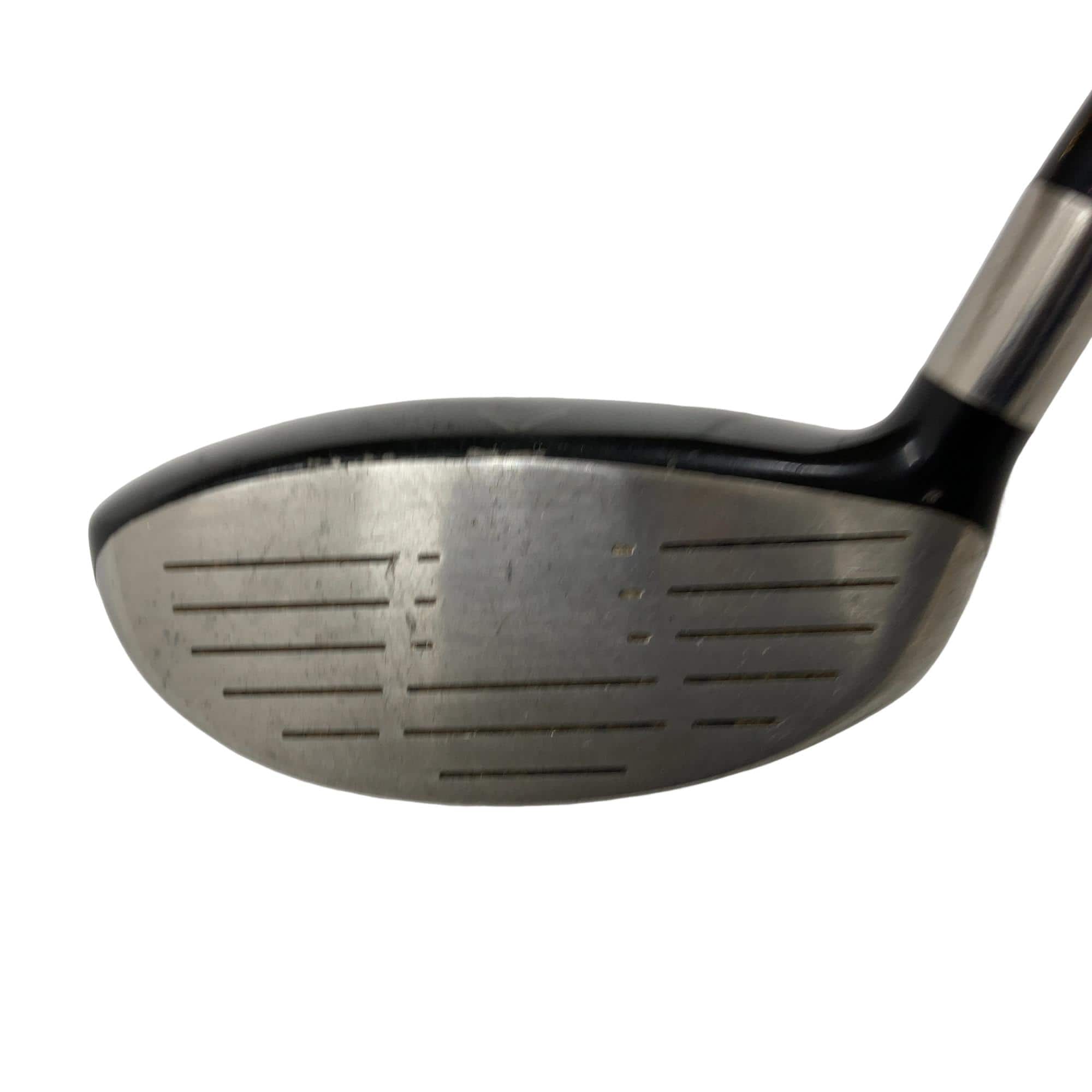 �e�s�@�t�F�A�E�F�C�E�b�h�@�c�q�`�v�@�R�v