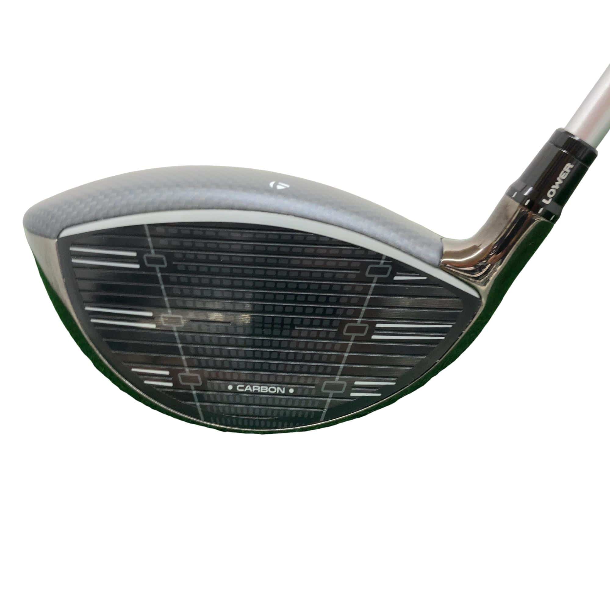 �p���R�T�@�l�`�w�@�k�h�s�d�@�P�Q°�@���f�B�[�X