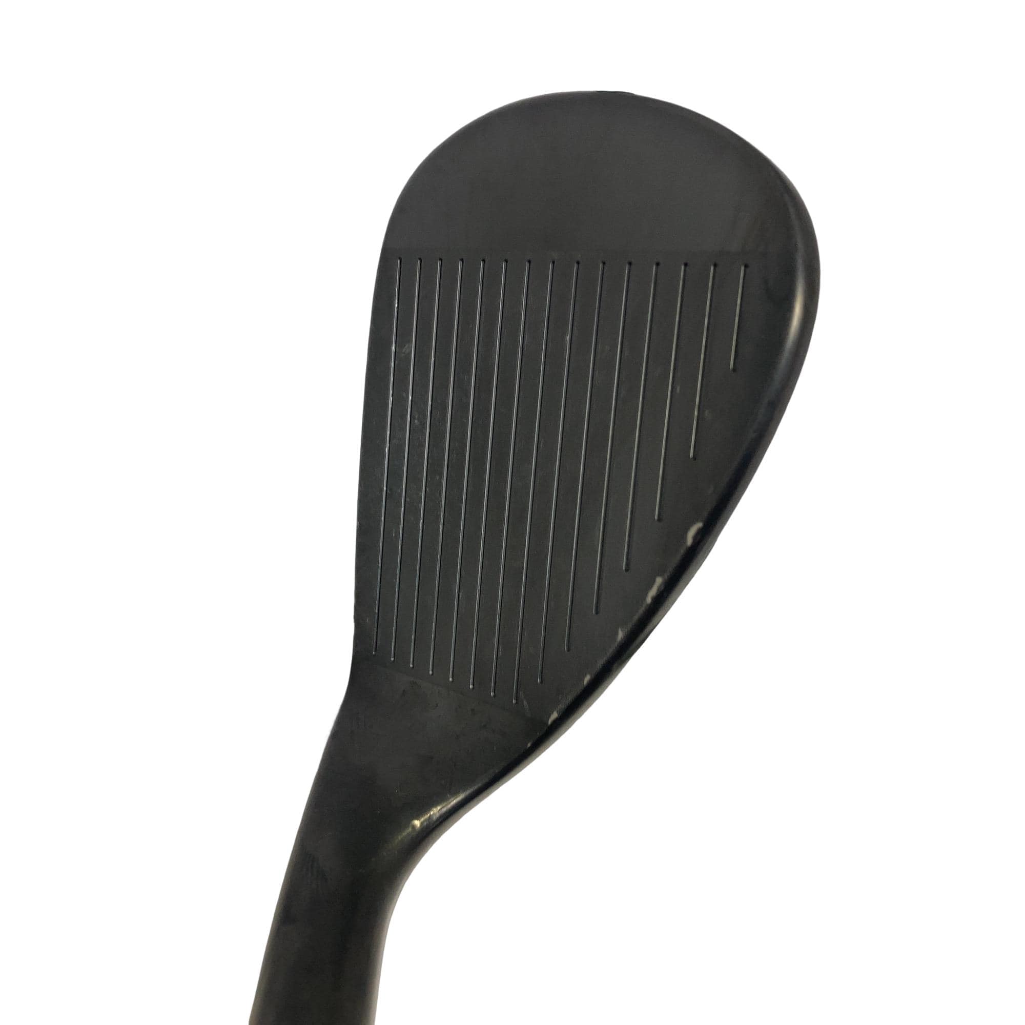 �e�q�|�T�@�_�C�������h�u���b�N�T�e���@�T�O°