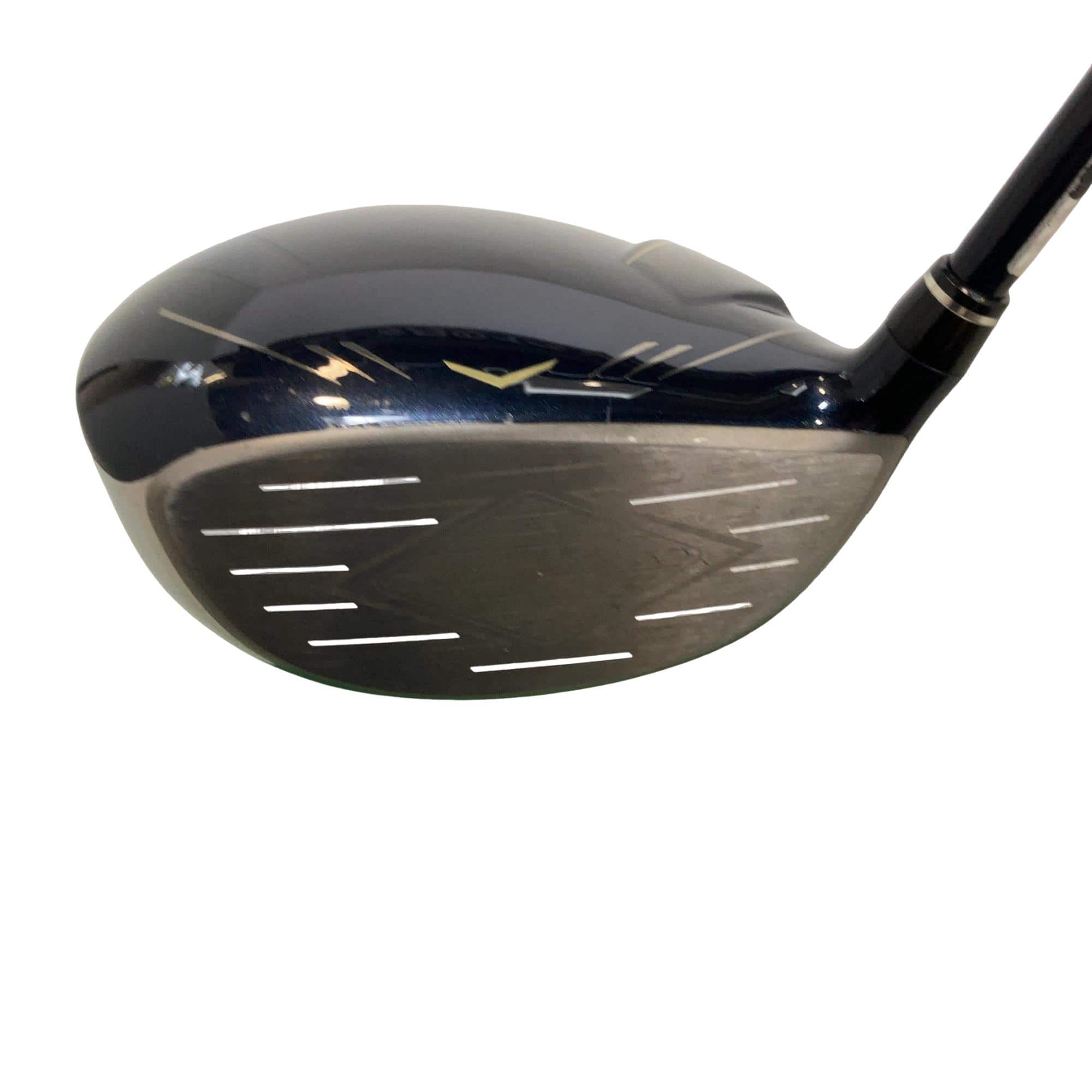 �w�w�h�n�i�Q�O�Q�Q�j�@�P�O�D�T°