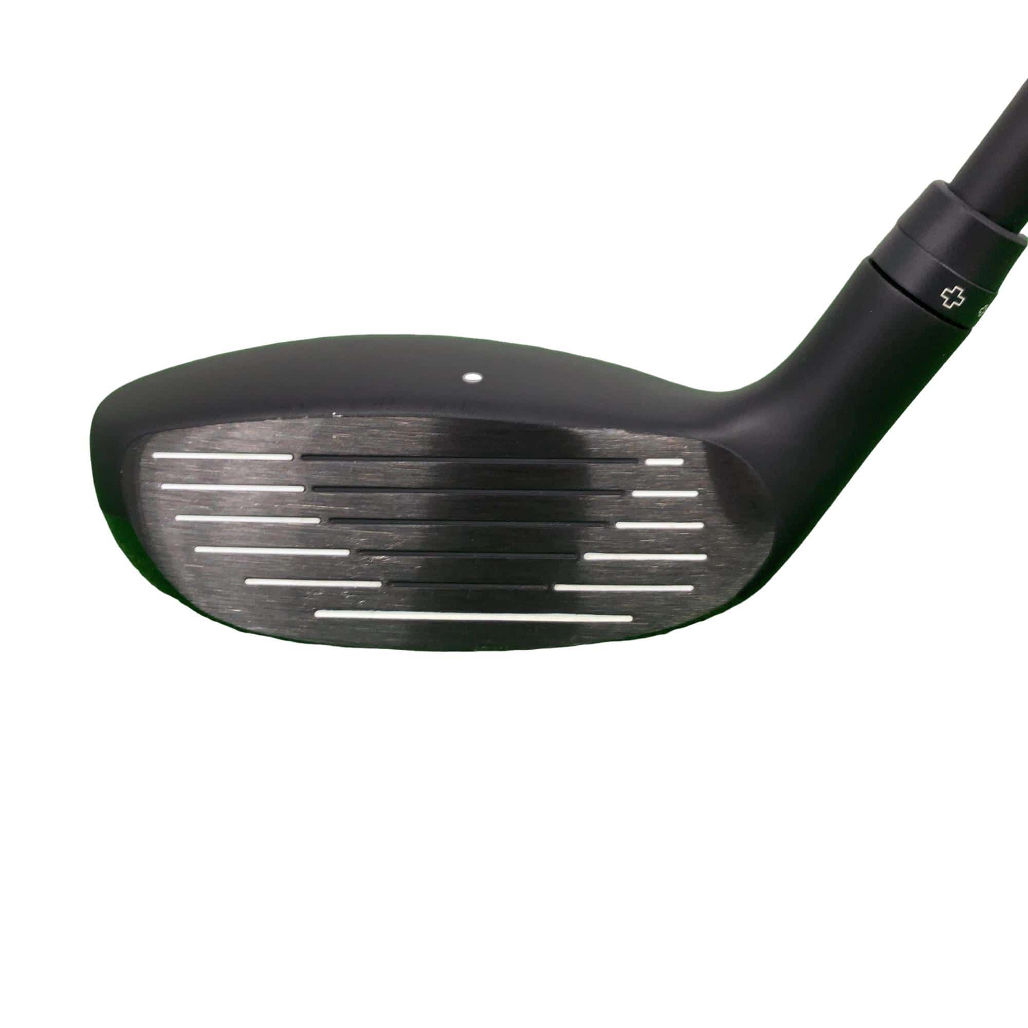 �f�S�S�O�@�t�T