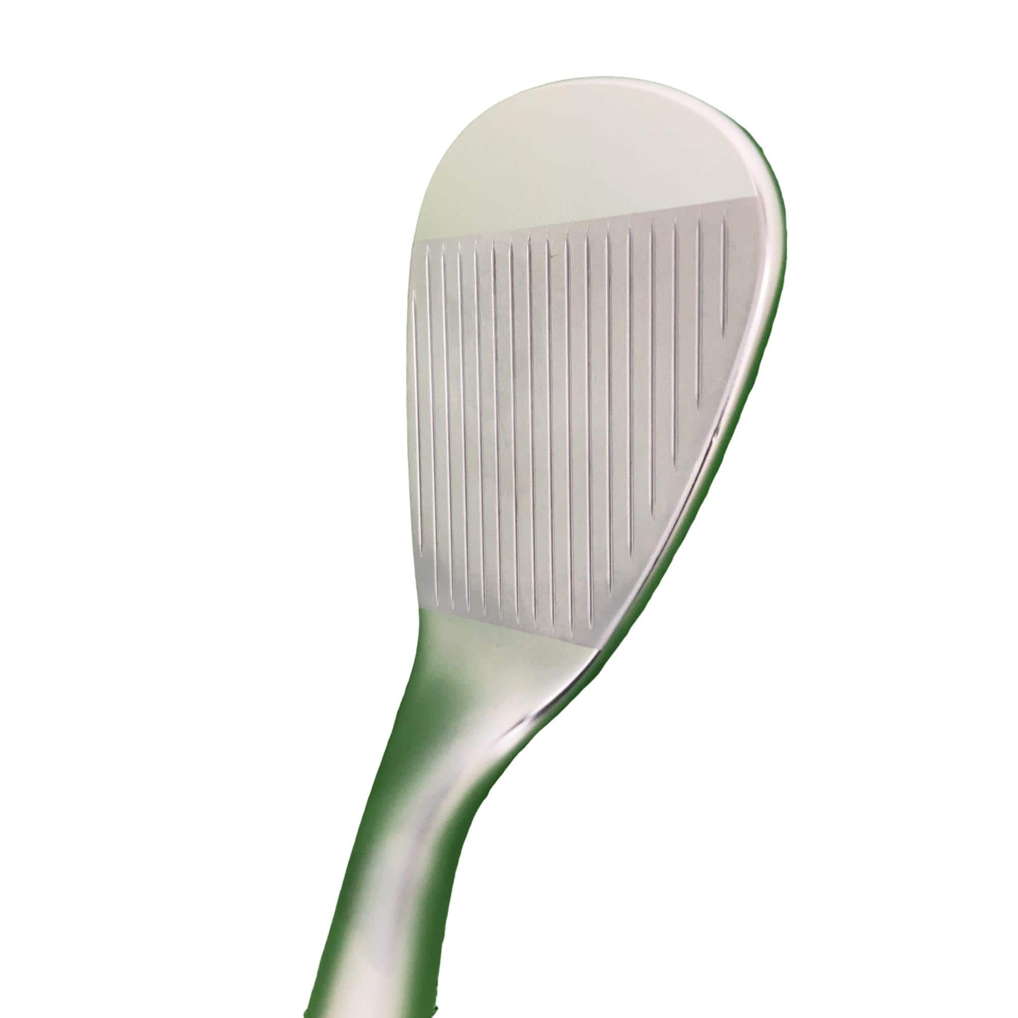 �o�h�m�f�@�f�k�h�c�d�@�e�n�q�f�d�c�@�o�q�n�@�T�O°�^�P�O°�@�r�i�A�[�R�X�����j