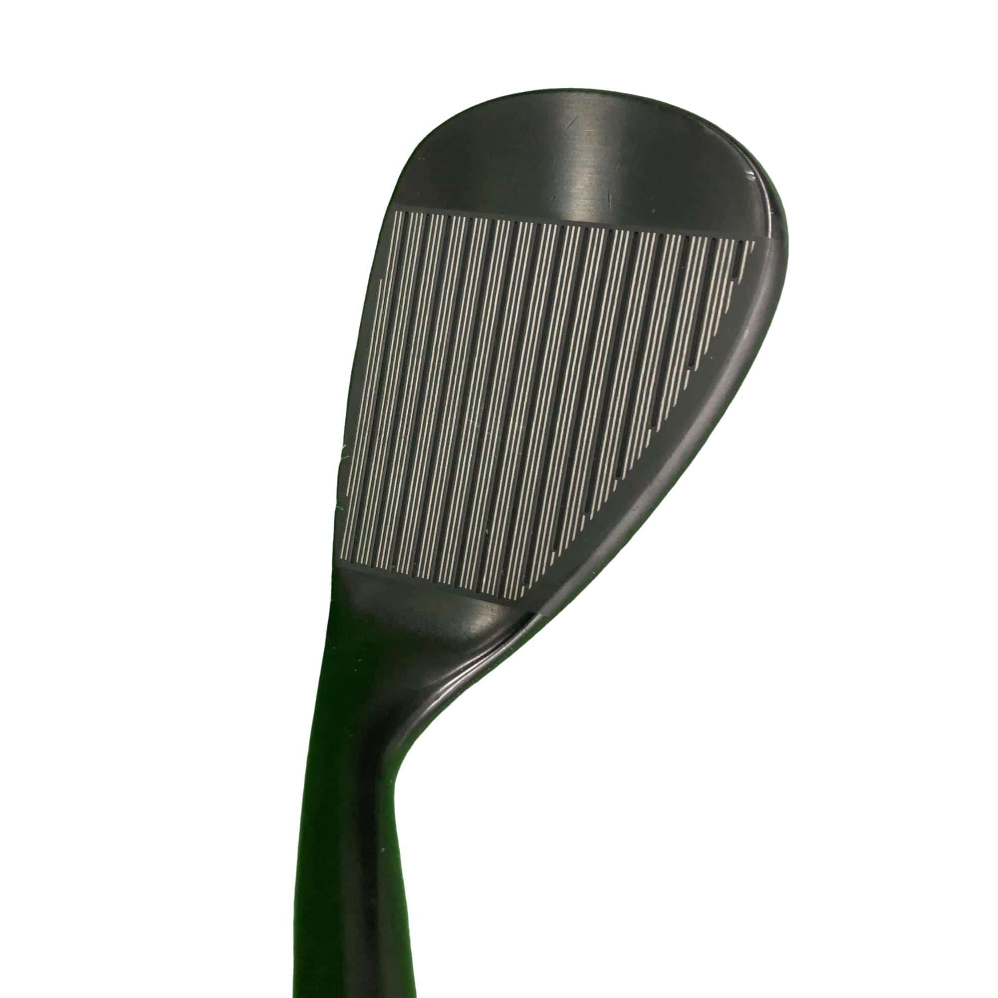 �i�`�c�d�@�`�c�k�k�d�q�@�c�b�|�O�O�P�i�u���b�N�j�@�T�O°