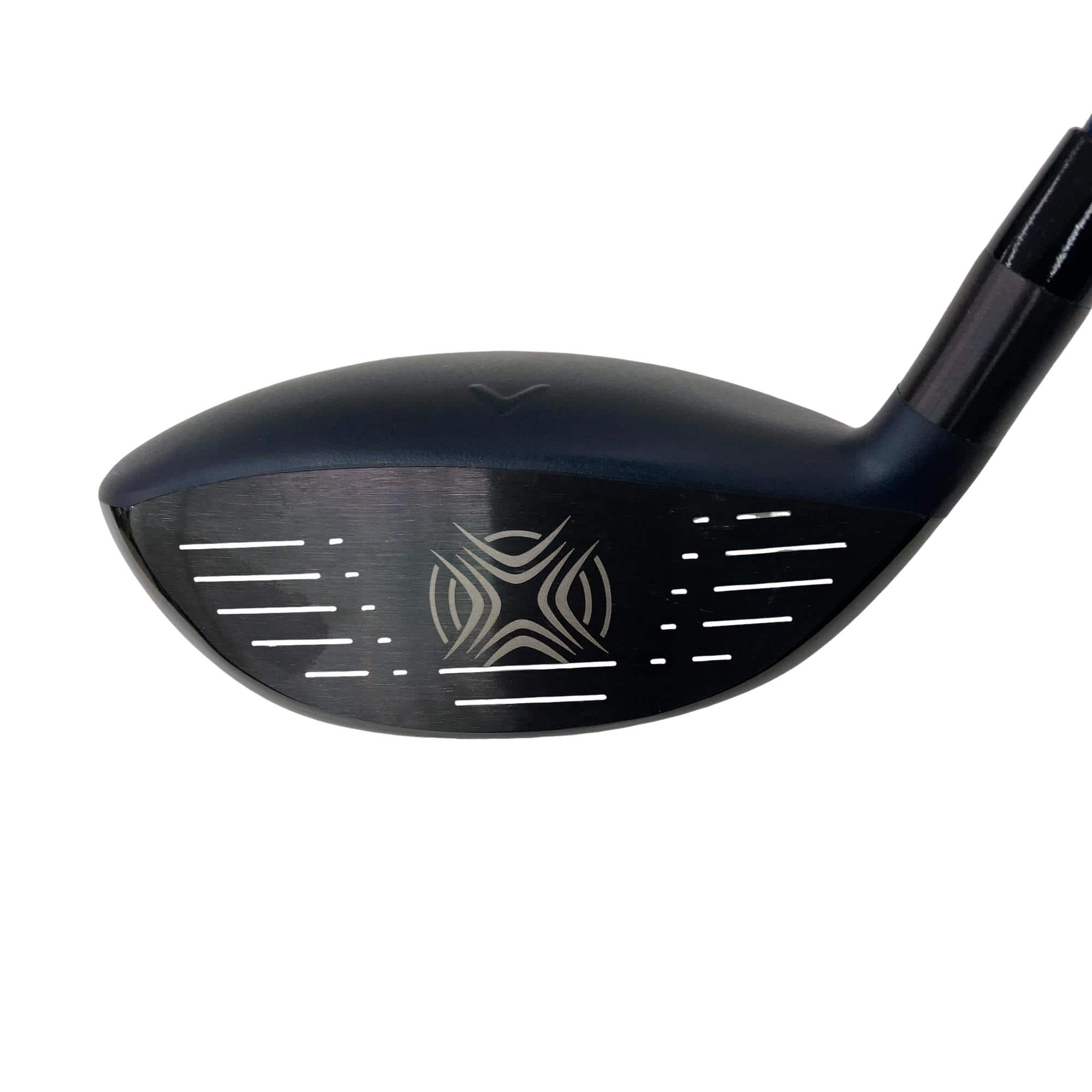 �w�q�@�@�R�v