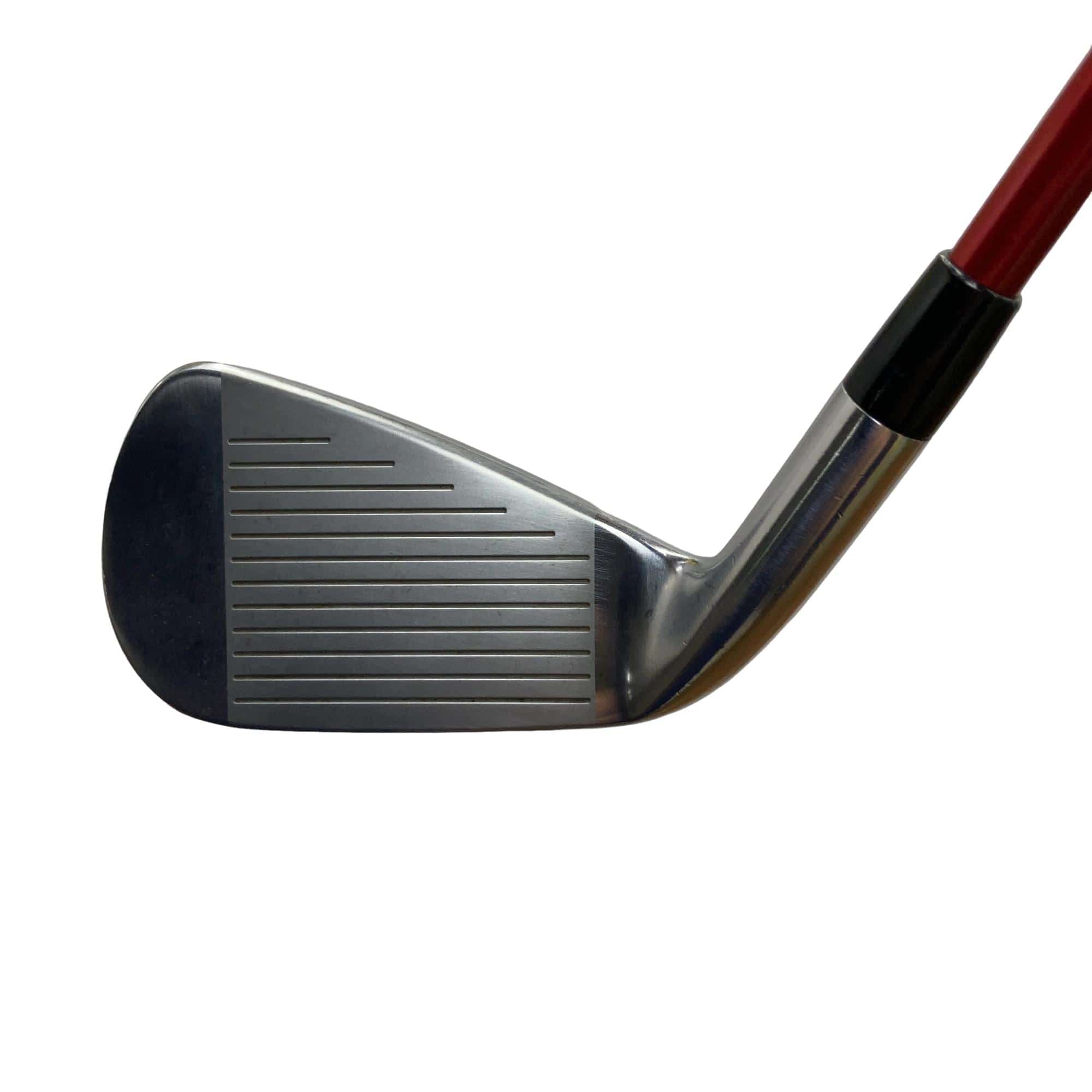 �a�q�h�c�f�d�r�s�n�m�d�@�i�P�T�@�U�r�i���{���F�U�{�Z�b�g�j