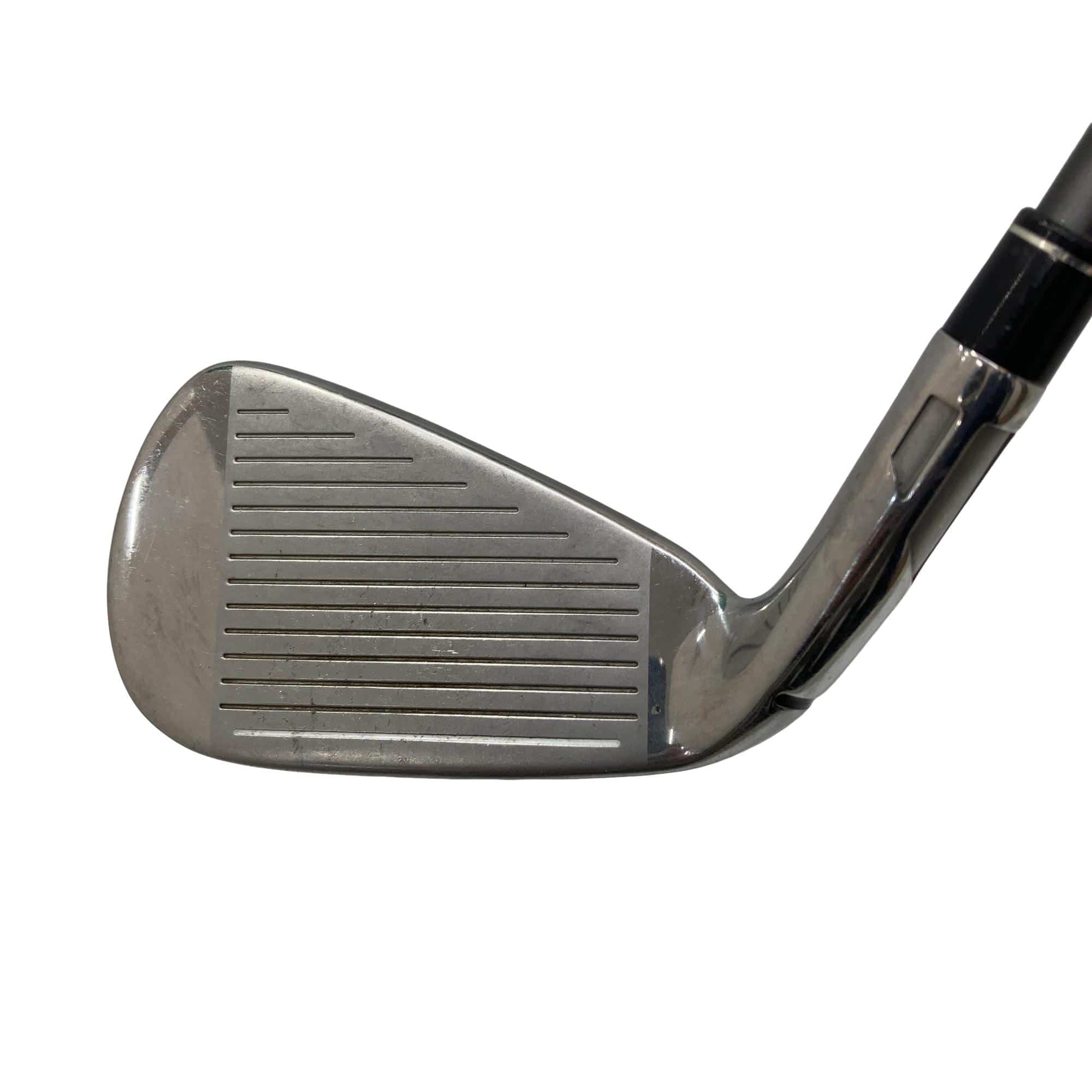 �r�h�l�@�l�`�w�@�@�V�r�i���{���F�U�{�Z�b�g�j