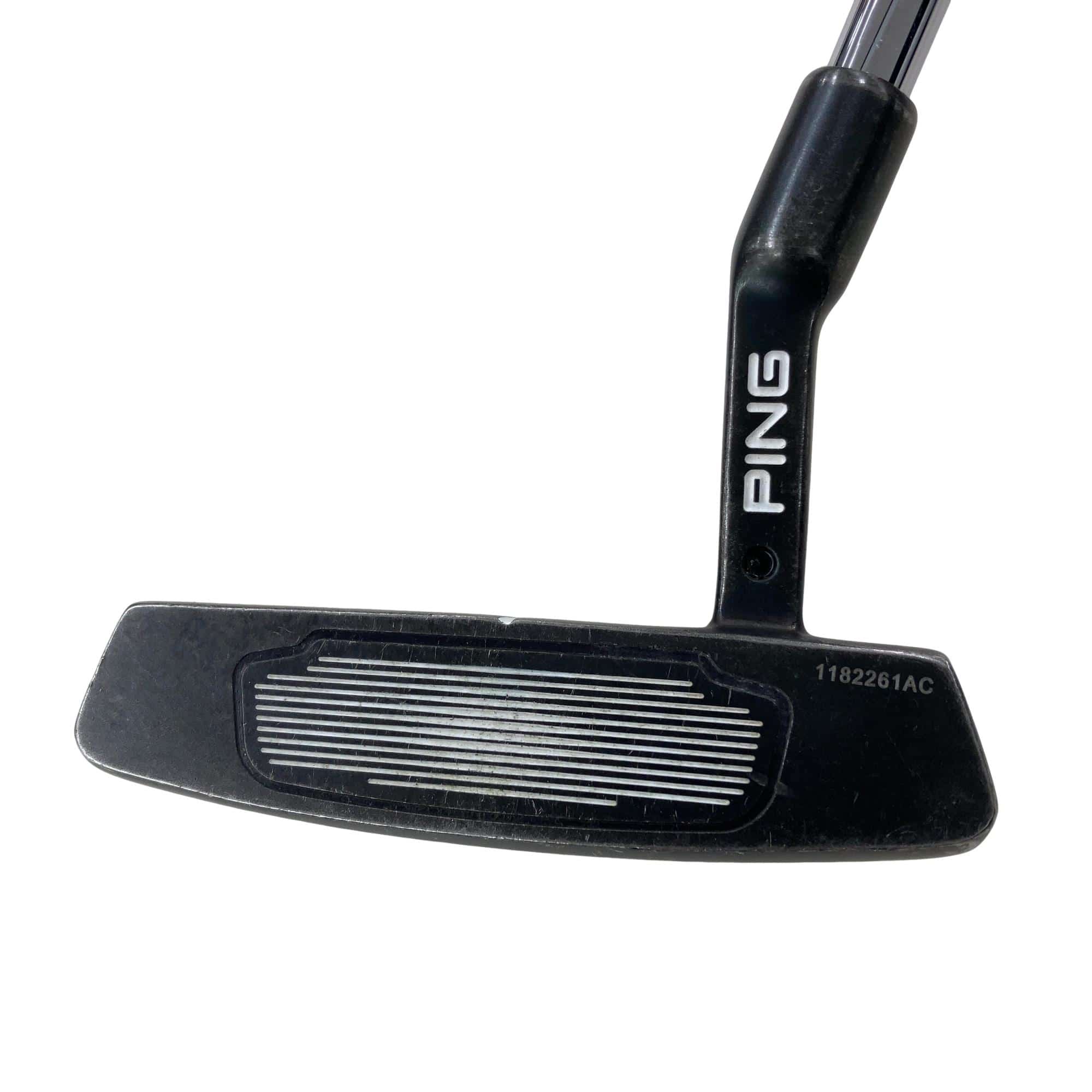 �b�`�c�d�m�b�d�@�s�q�@�o���������@�s�i���j�i���������@�\�t���j