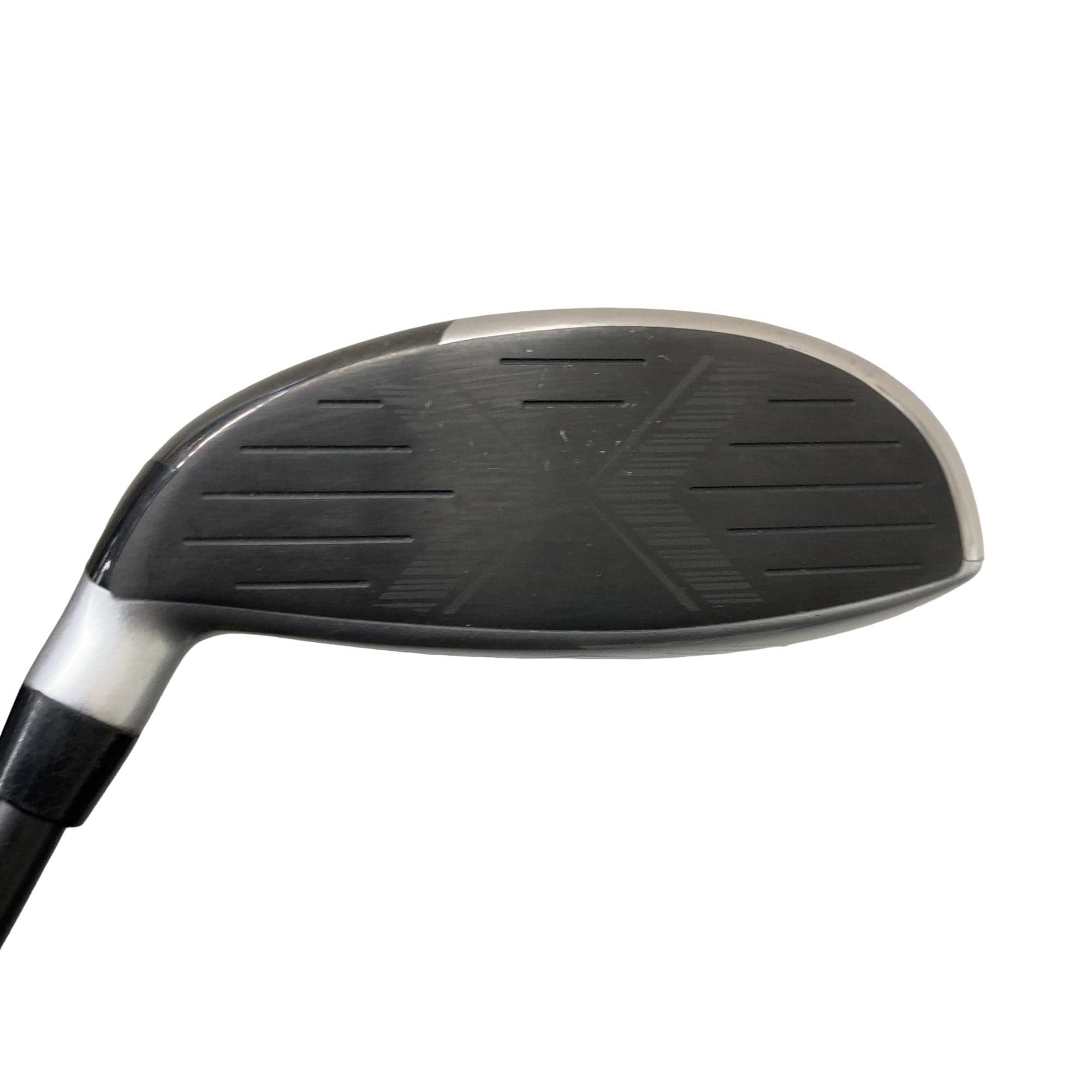 �w�w�h�n�i�Q�O�Q�Q�j�@�������@�R�v