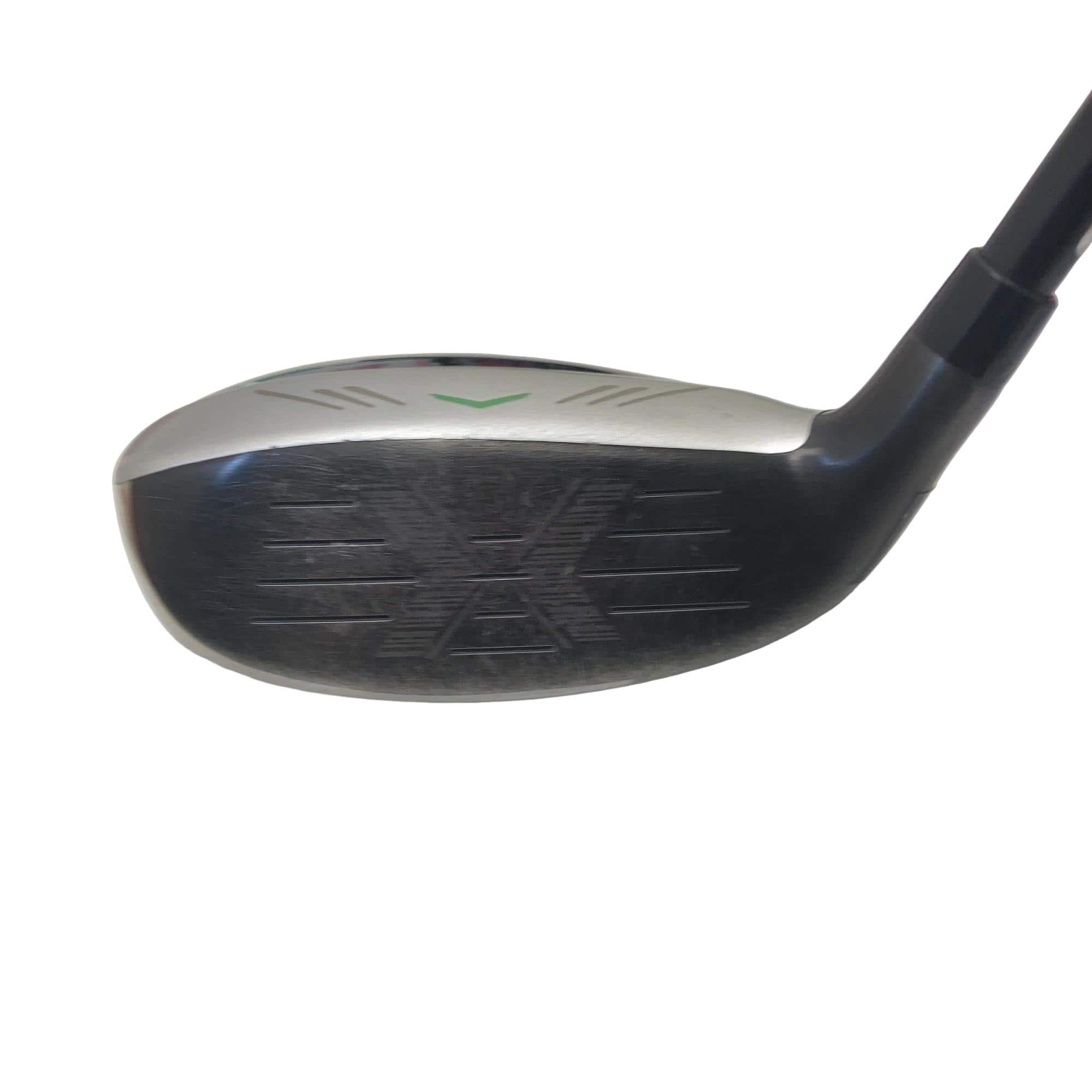 �w�w�h�n�i�Q�O�Q�Q�j�@�������@�g�T