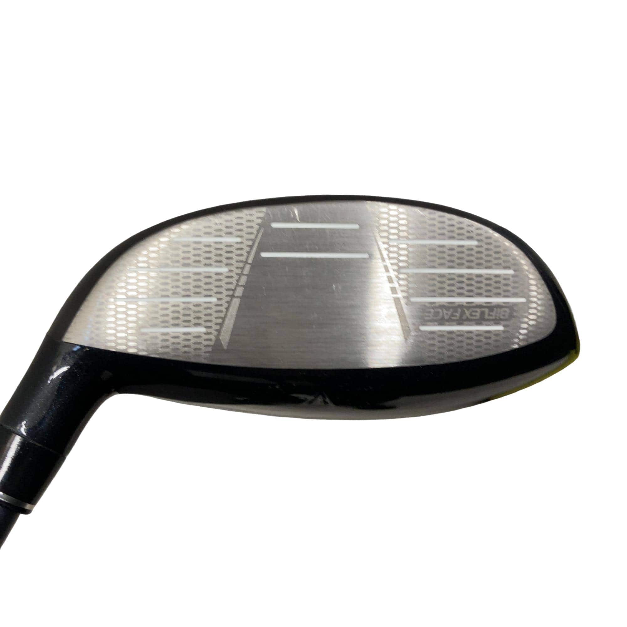 �w�w�h�n�i�Q�O�Q�U�j�@�S�v