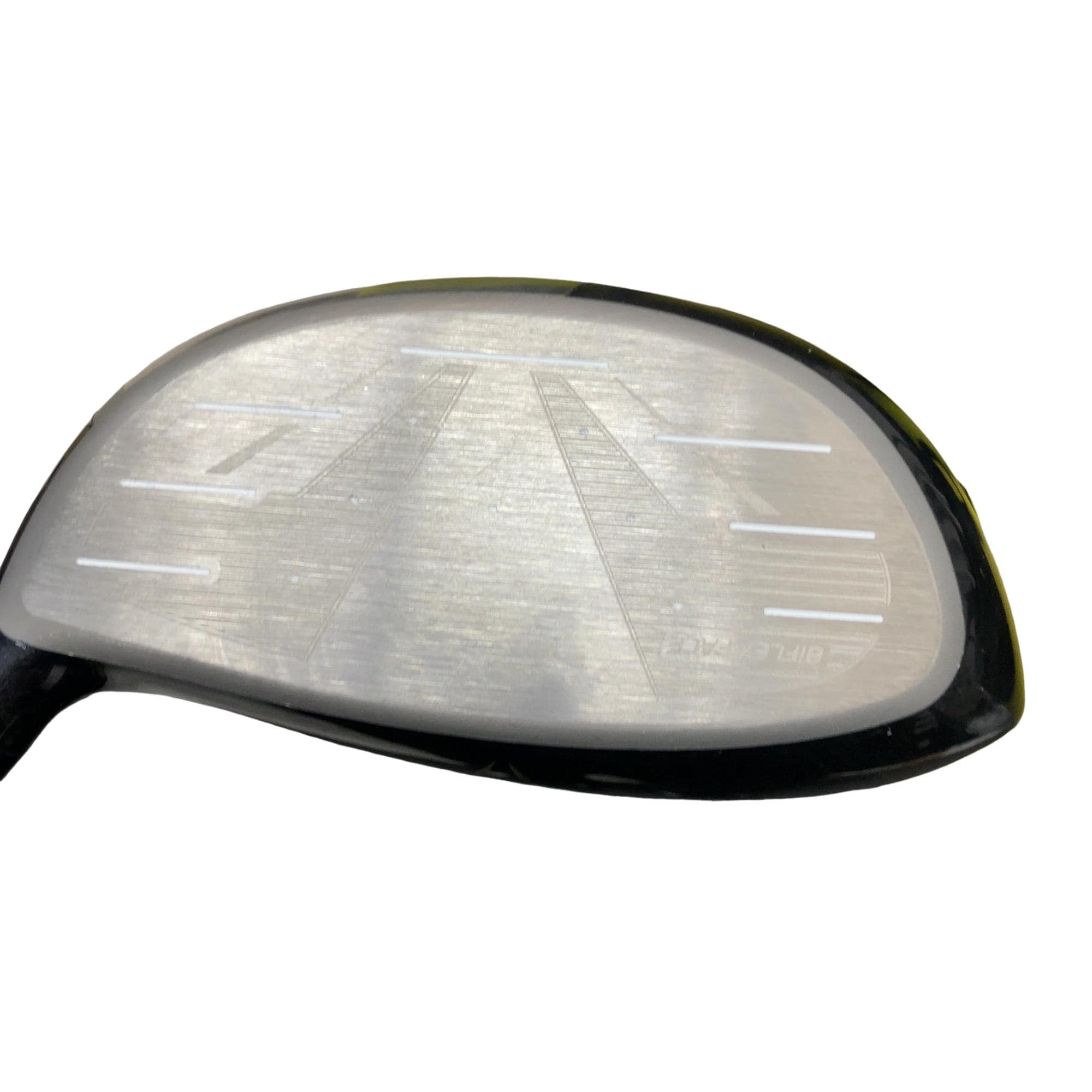 �w�w�h�n�i�Q�O�Q�S�j�@�@�X�D�T°