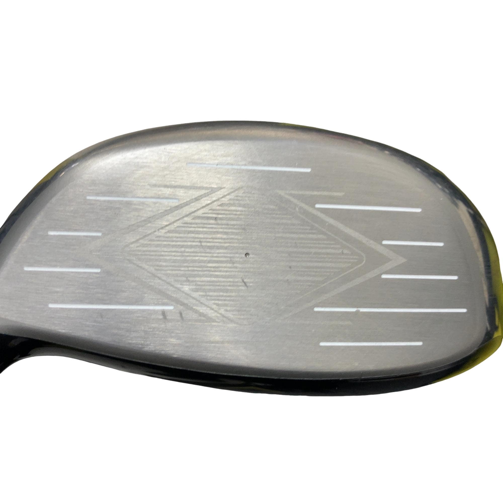 �w�w�h�n�i�Q�O�Q�Q�j�@�P�O�D�T°