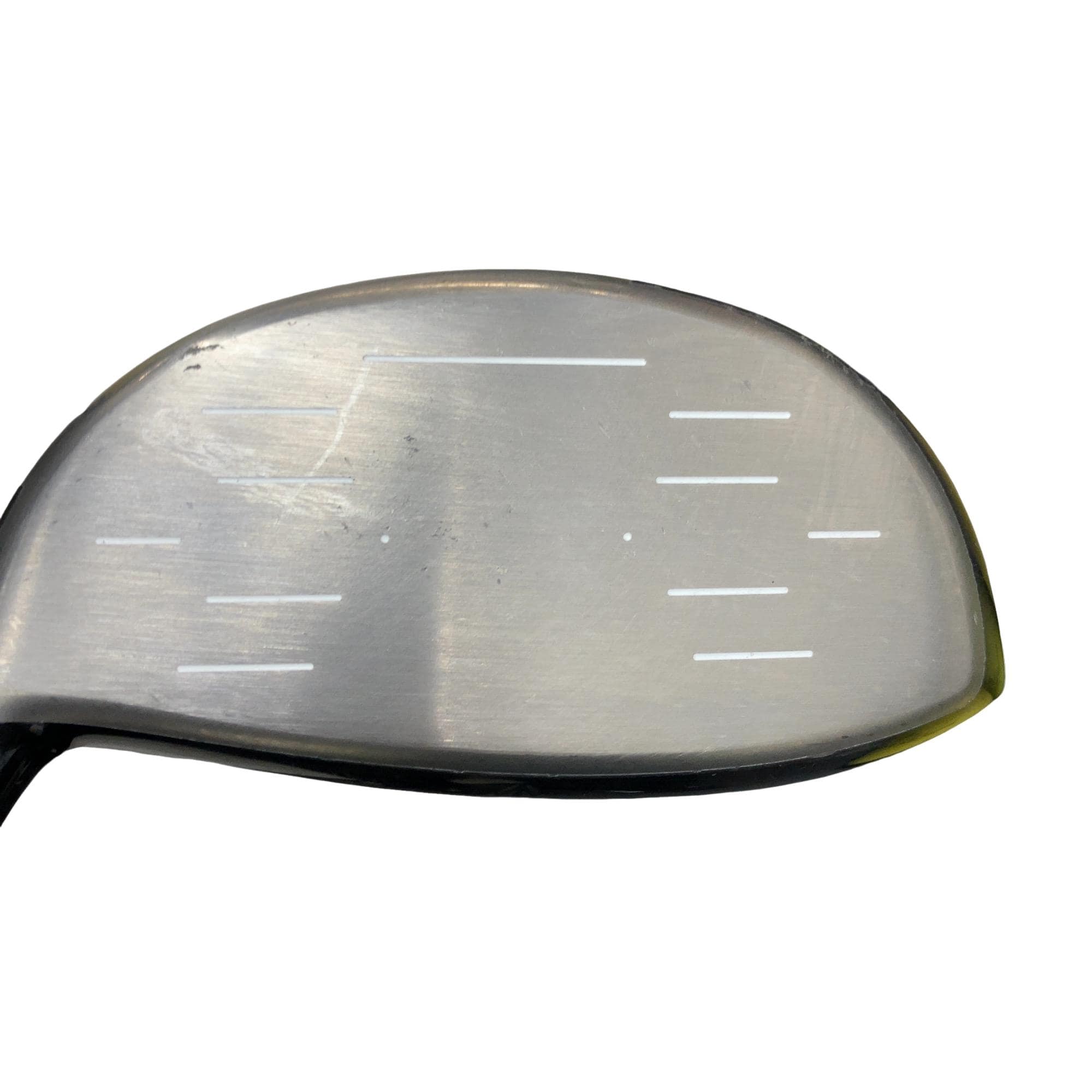 �w�w�h�n�i�Q�O�P�W�j�@�P�P�D�T°�@���f�B�[�X