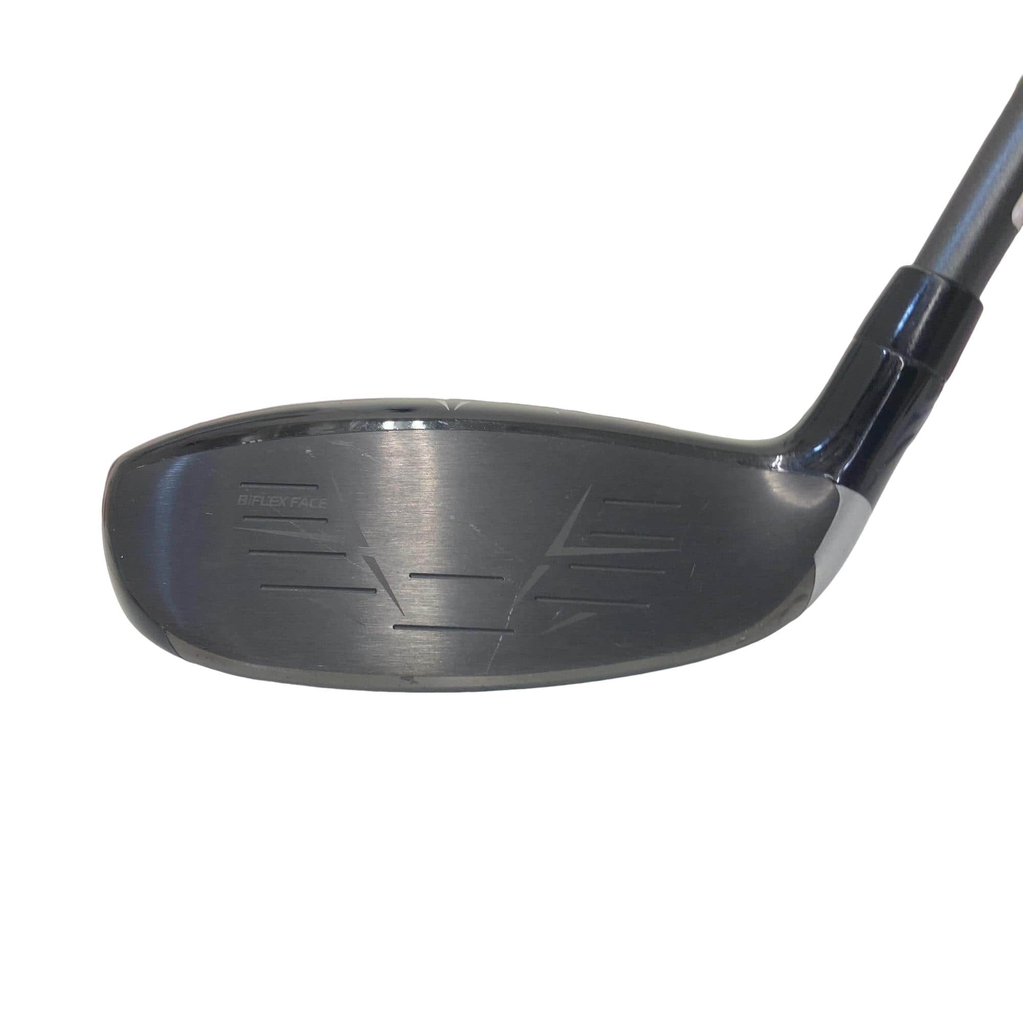 �w�w�h�n�i�Q�O�Q�S�j�@�������@�g�S