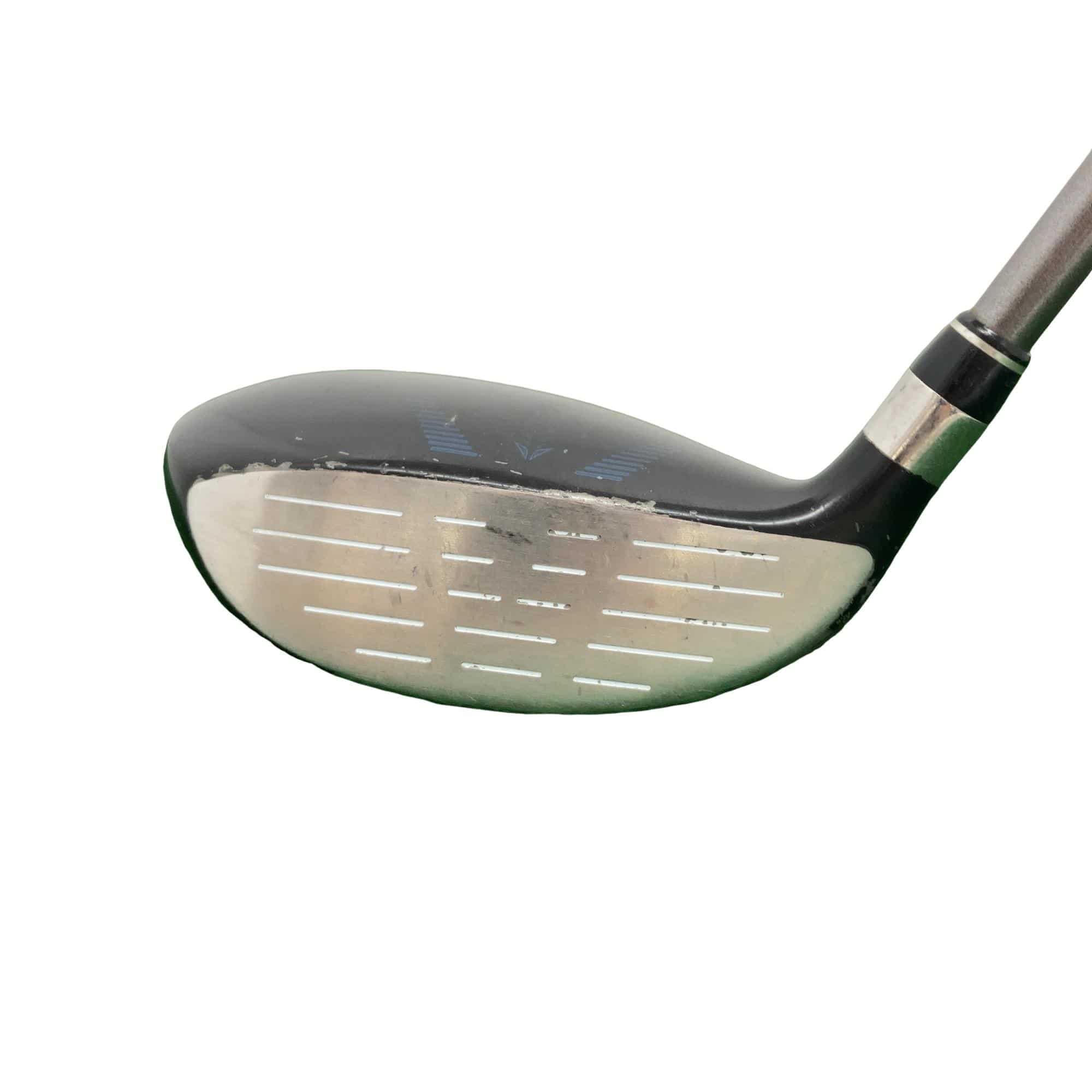 �s�n�t�q�r�s�`�f�d�@�u���p�i�Q�O�P�Q�j�@�R�v