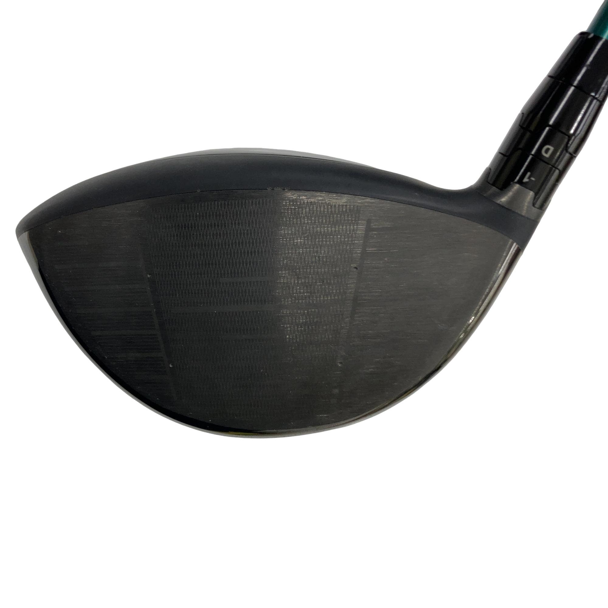 �o�`�q�`�c�x�l�@�������@�@�X°