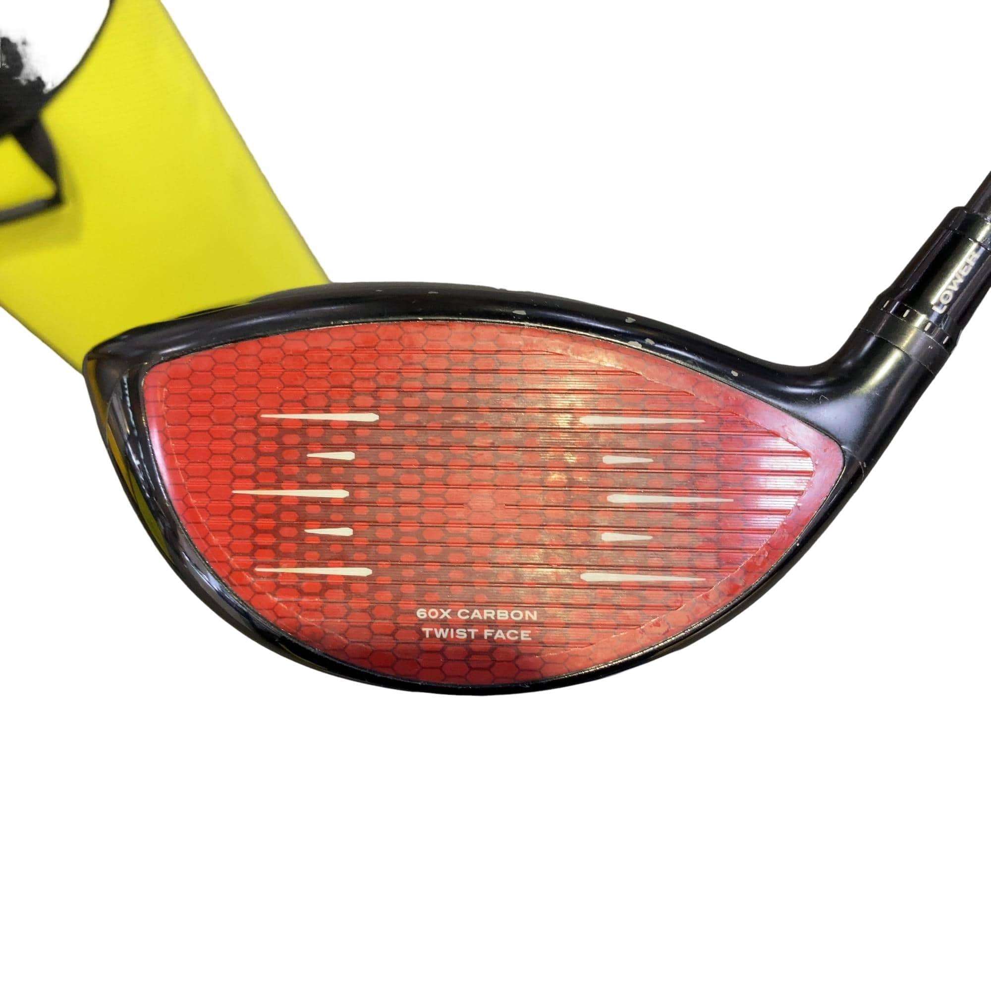 �r�s�d�`�k�s�g�Q�@�o�k�t�r�@�@�X°