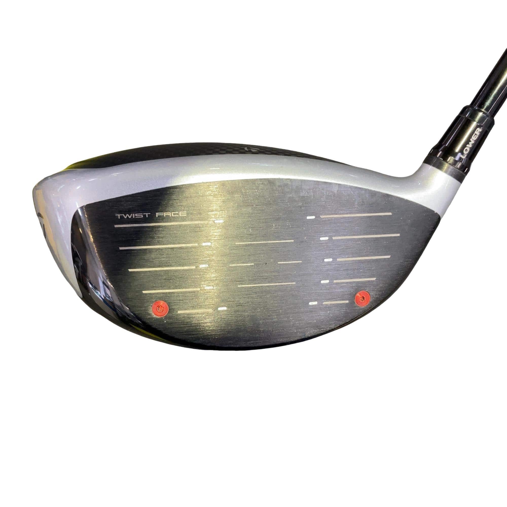 �l�U�@�P�O�D�T°