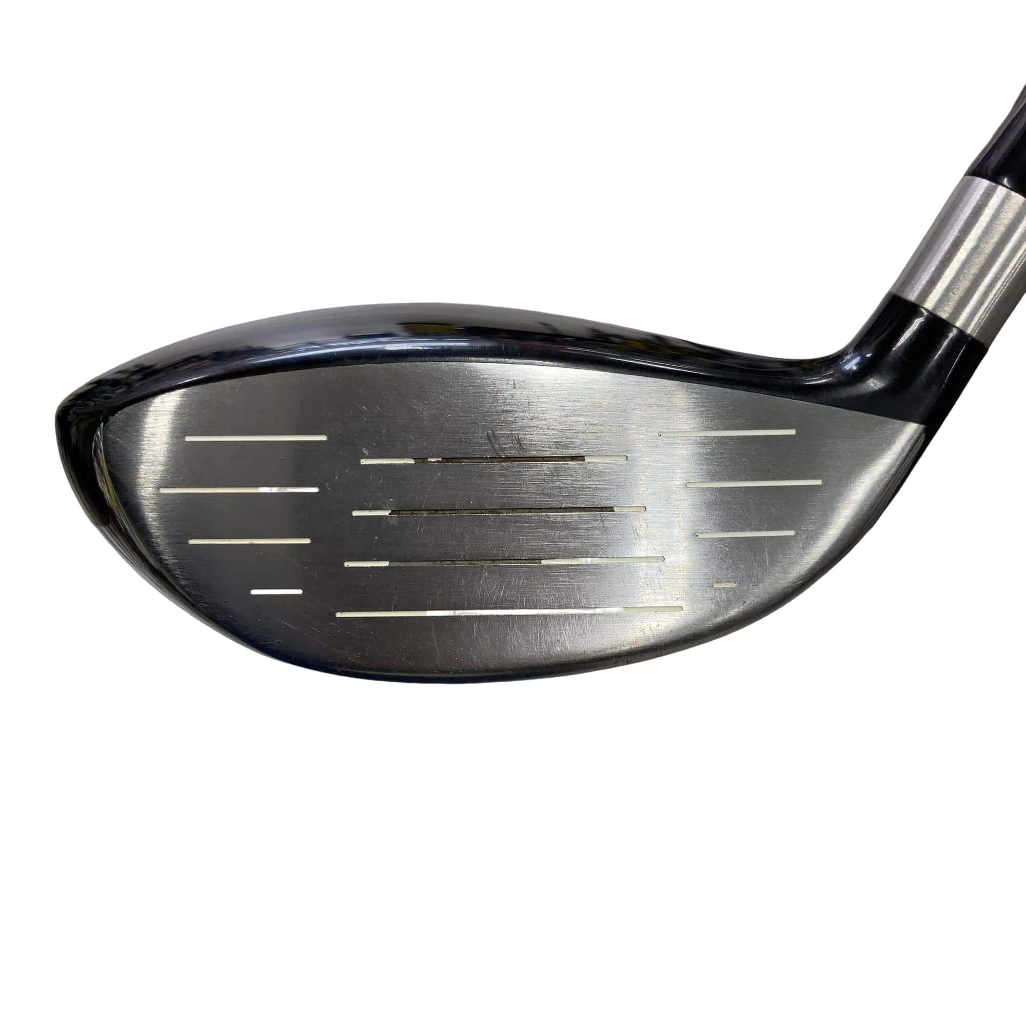 �s�n�t�q�@�v�n�q�k�c�@�s�v�V�Q�V�@�R�v�i�P�R°�j