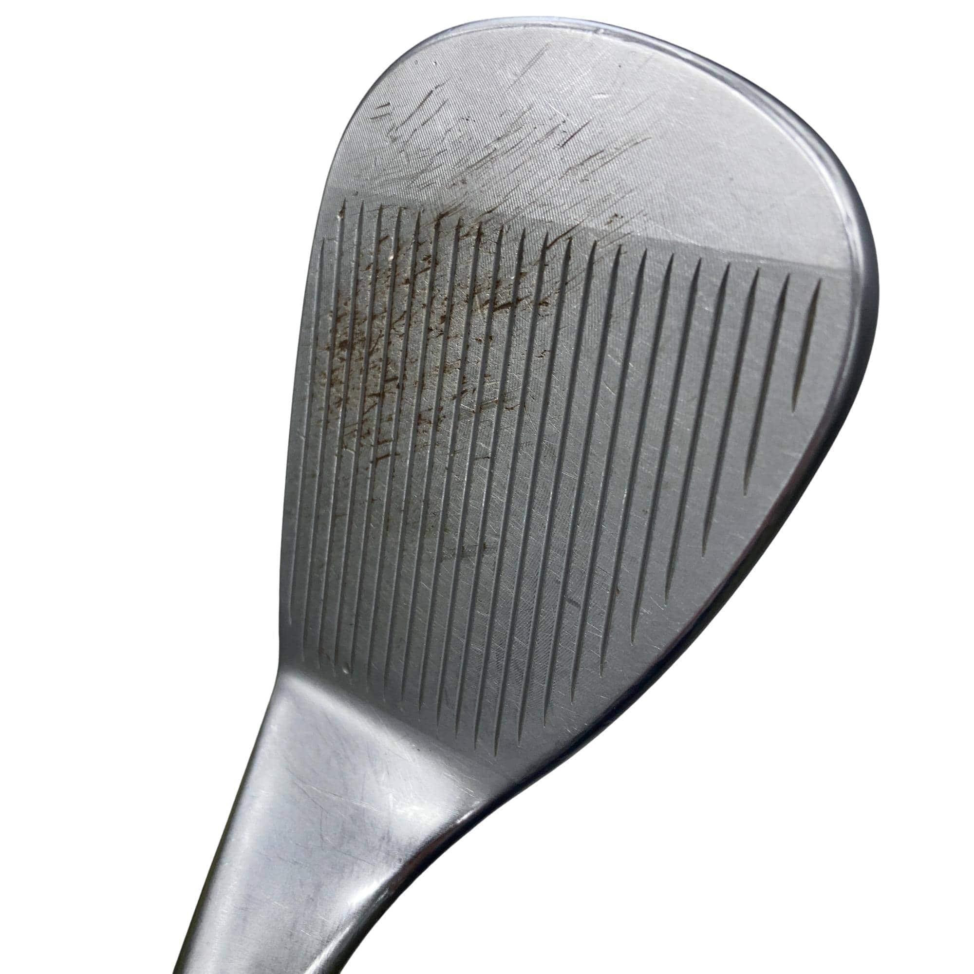 �o�h�m�f�@���P�T�X�@�T�W°�^�O�W°�@�g