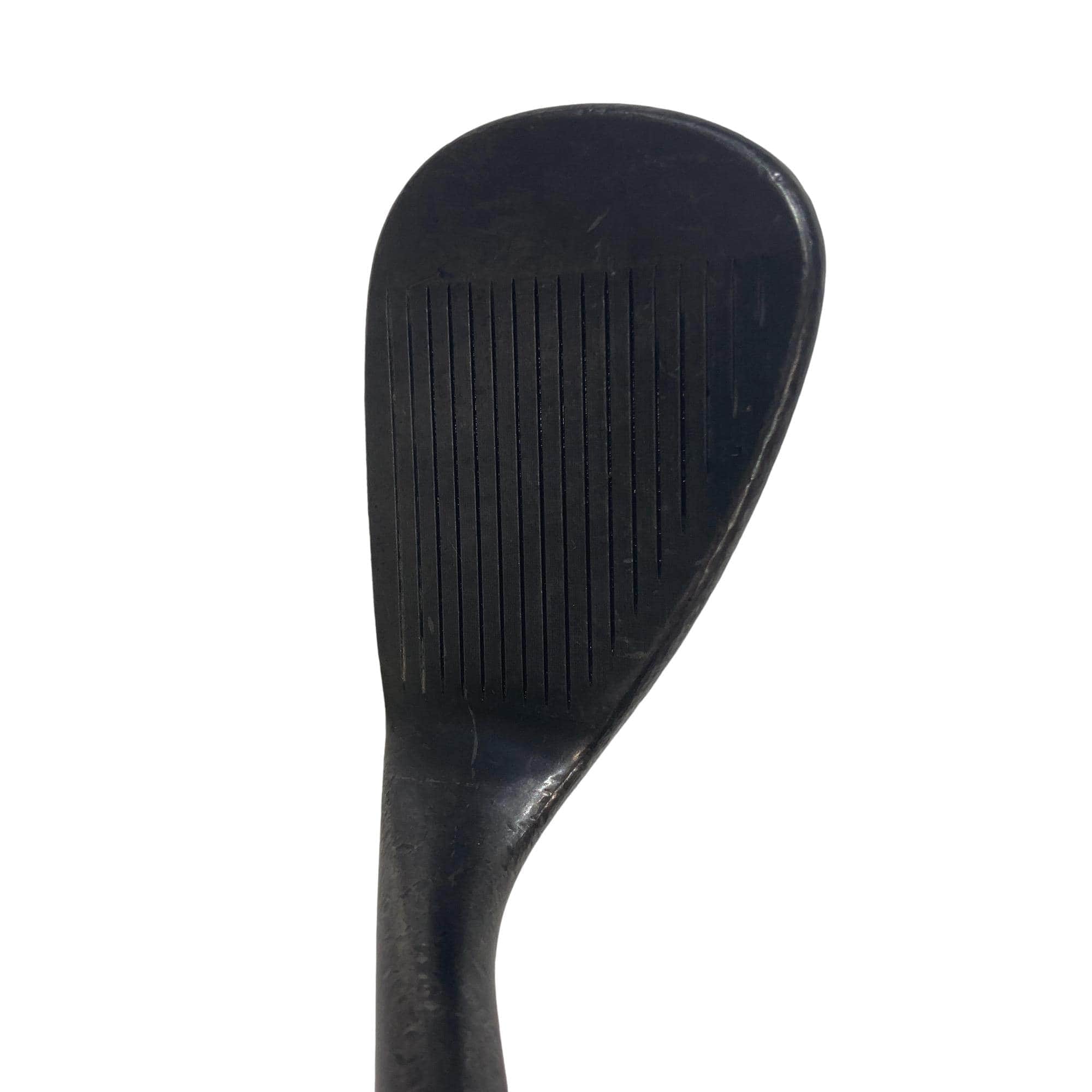 �u�n�j�d�x�@�r�o�h�m�@�l�h�k�k�d�c�@�r�l�V�@�W�F�b�g�u���b�N�@�T�Q°�^�P�Q°�e