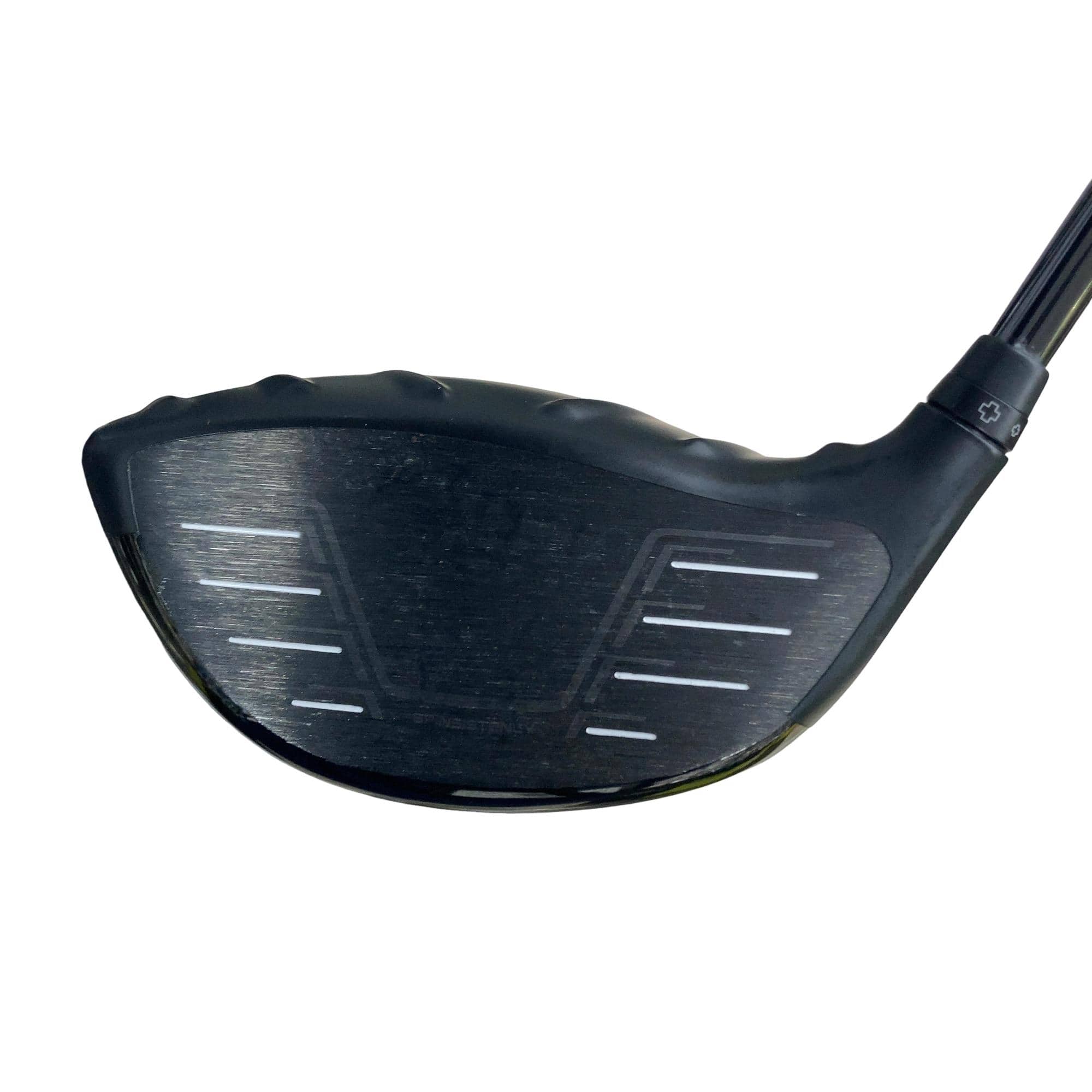 �f�S�S�O�@�r�e�s�@�P�O�D�T°