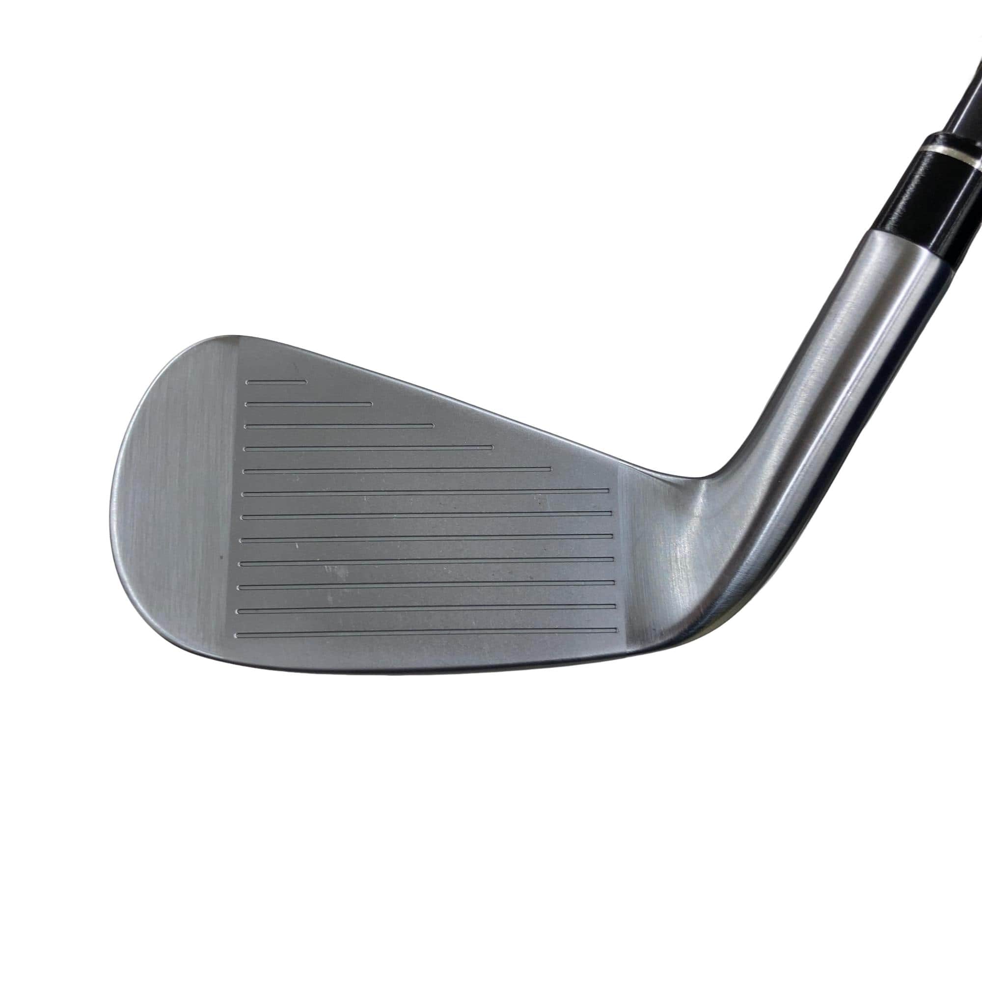 �r�s�d�`�k�s�g�@�t�c�h�@�t�R