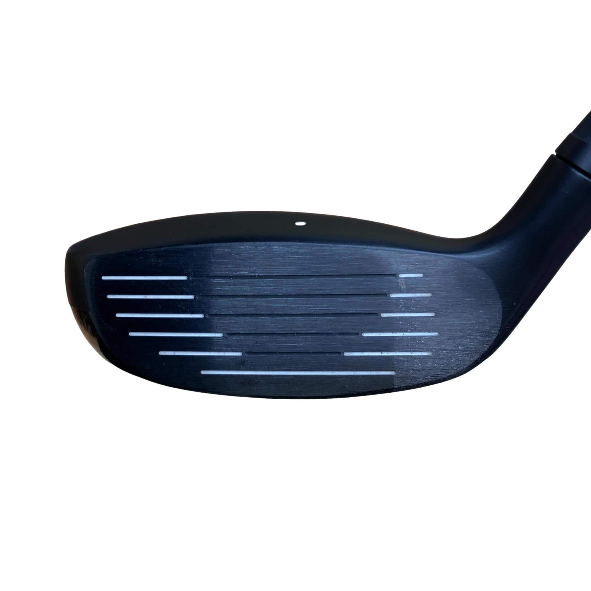 �f�S�R�O�@�t�R