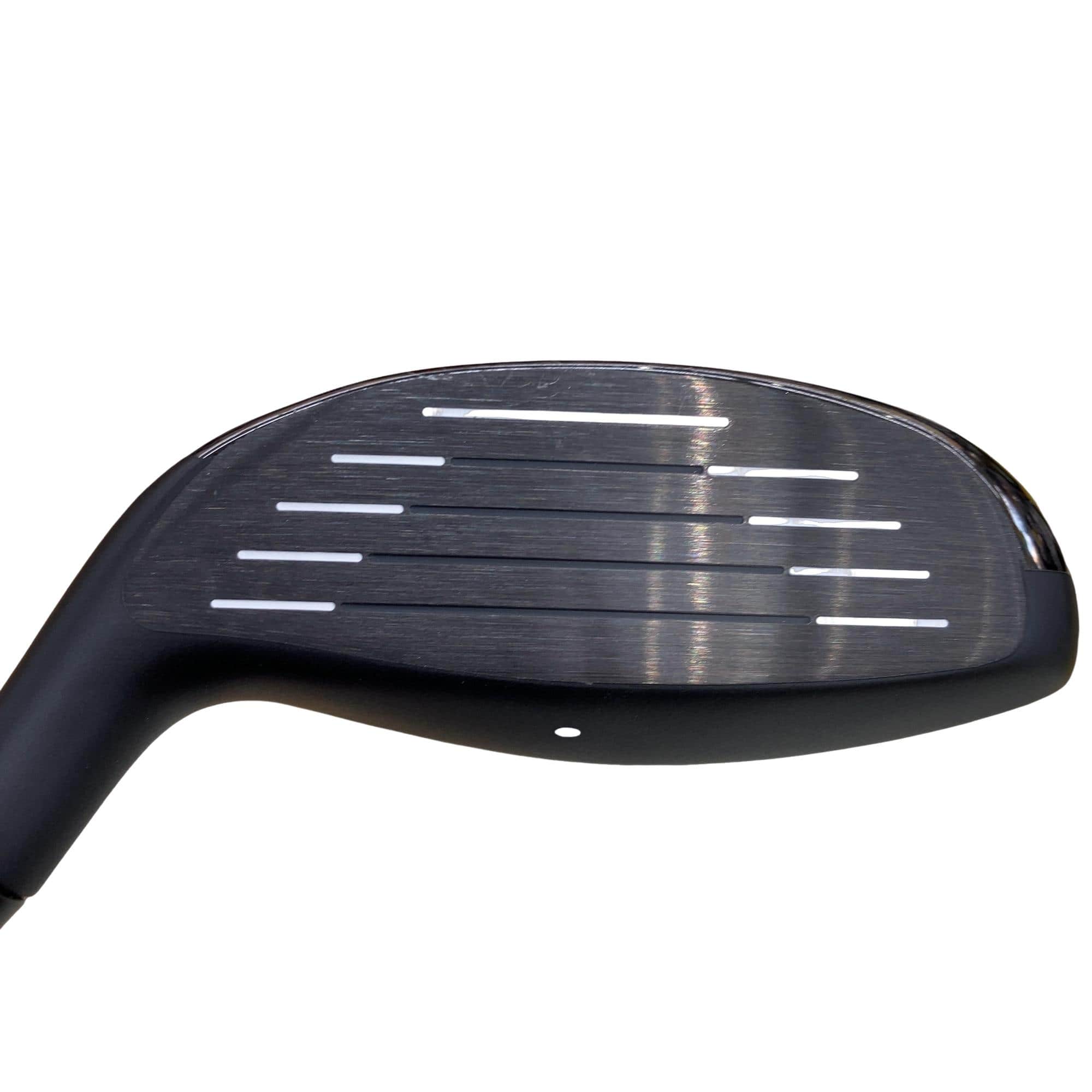 �f�S�R�O�@�l�`�w�@�T�v