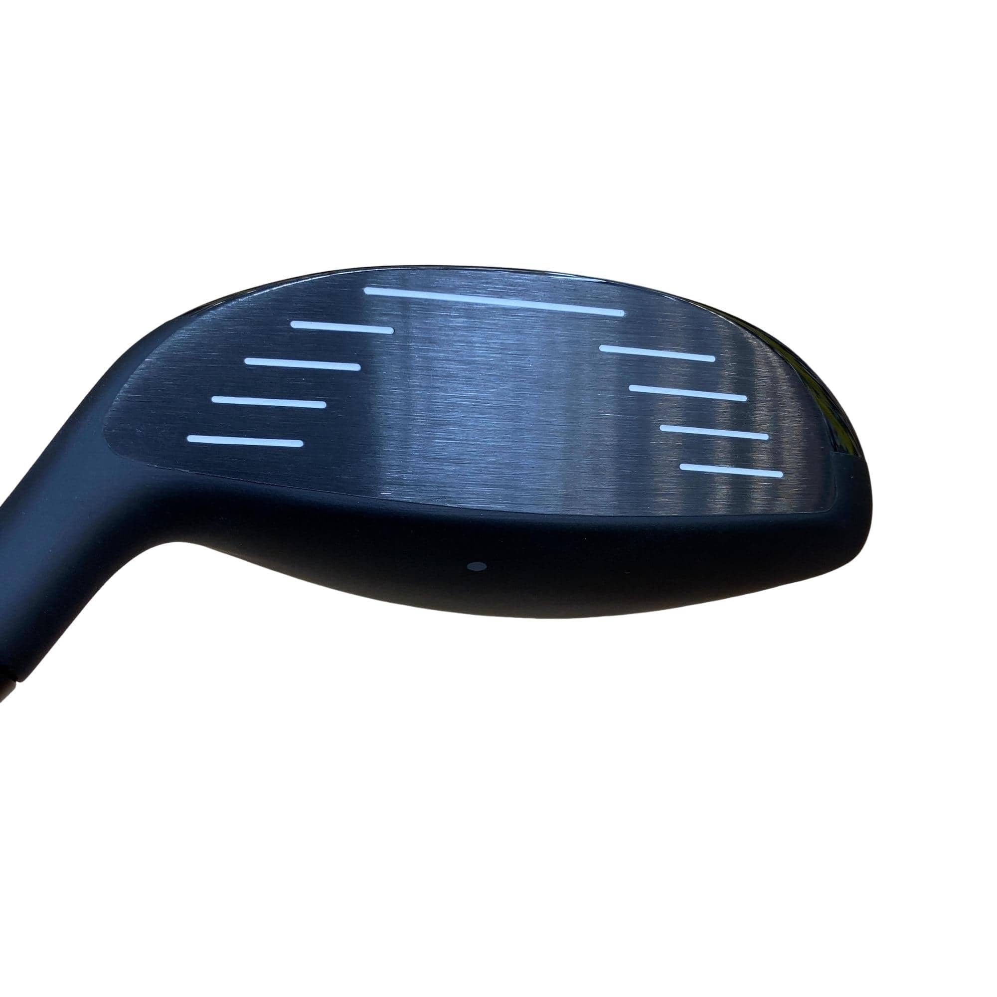 �f�S�R�O�@�l�`�w�@�R�v