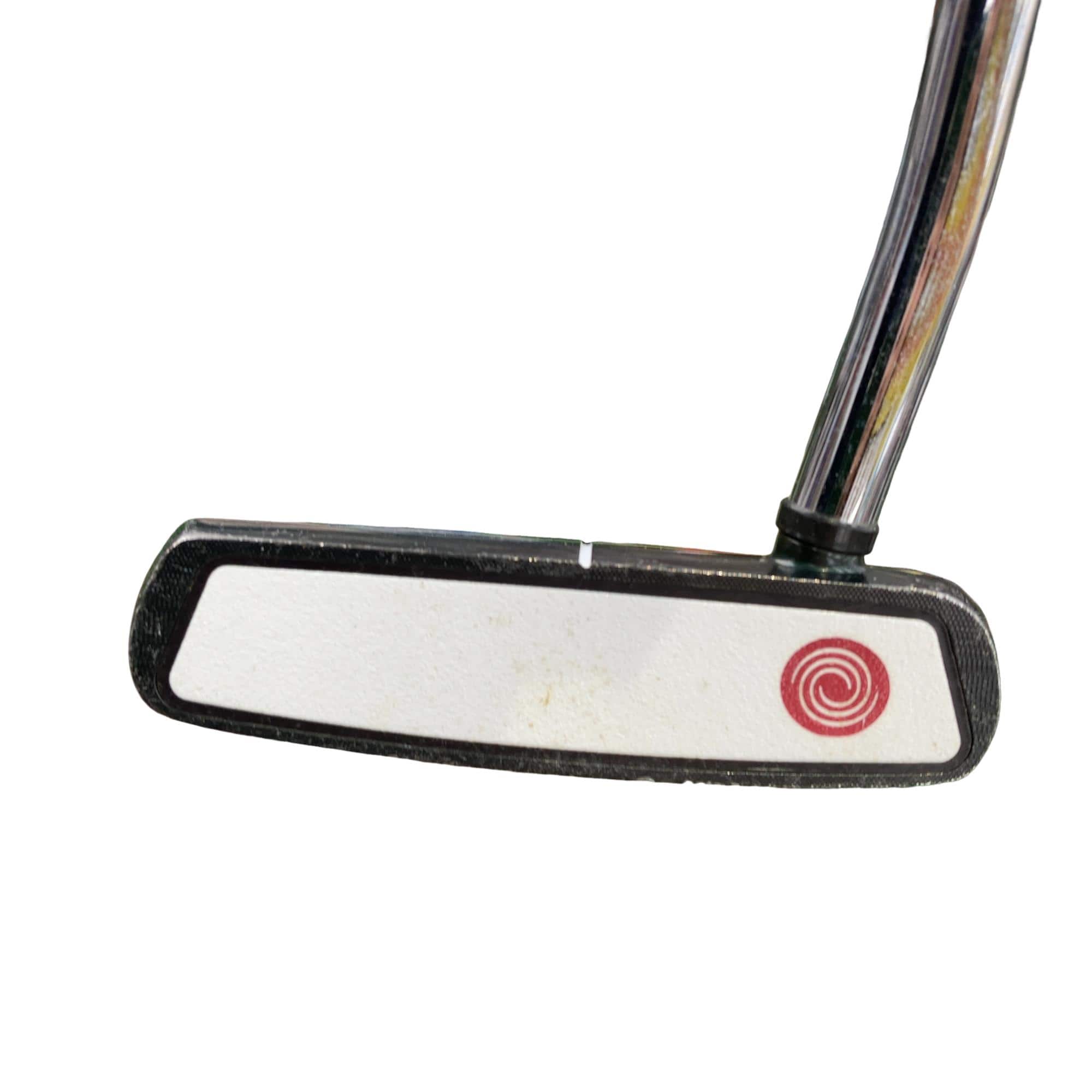 �v�g�h�s�d�@�h�b�d�@�����@���R�@�R�R�C���`