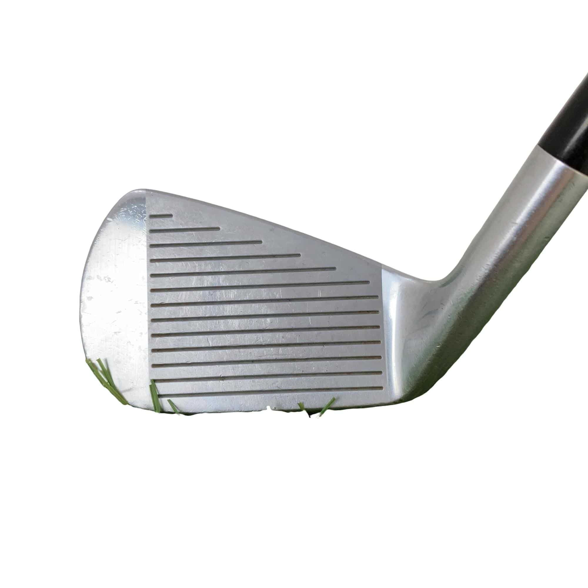 �s�n�t�q�r�s�`�f�d�@�w�|�a�k�`�c�d�@�b�a�i�Q�O�O�U�j�@�U�r�i���{���F�U�{�Z�b�g�j