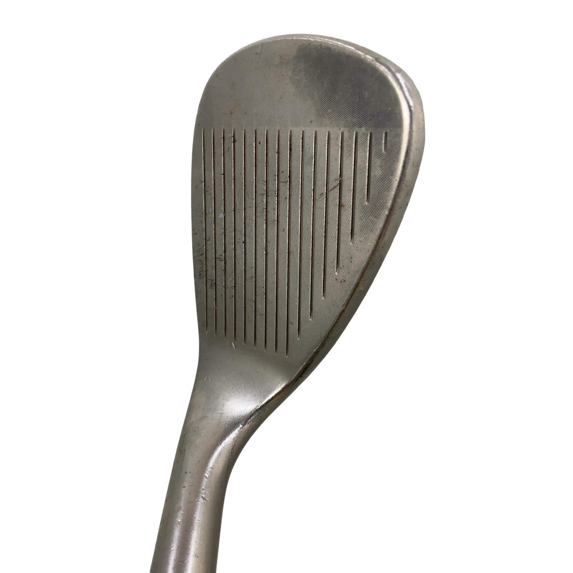 �u�n�j�d�x�@�r�o�h�m�@�l�h�k�k�d�c�i�Q�O�O�X�j�@�T�Q°�^�O�W°�@�t�r�`