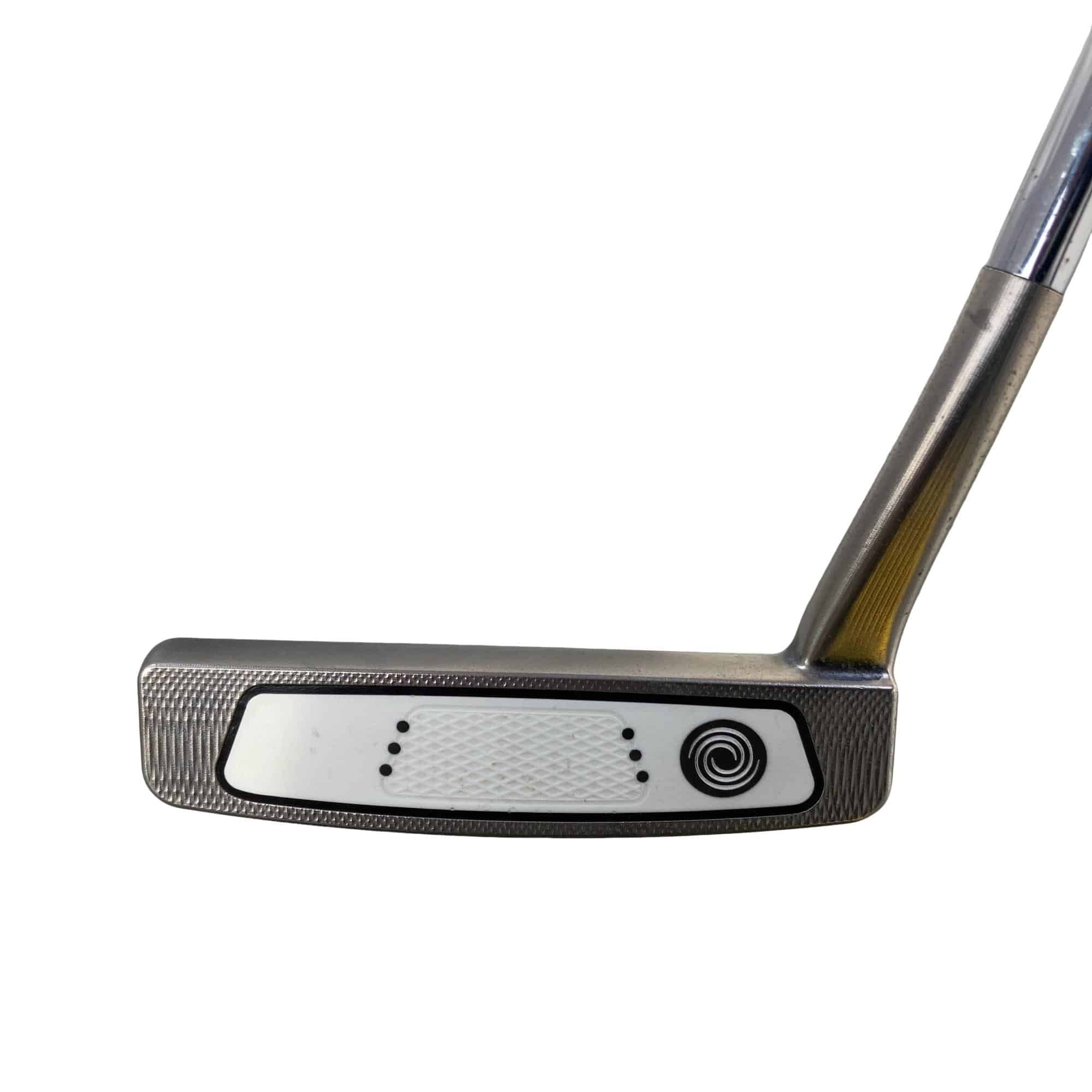 �a�k�`�b�j�@�r�d�q�h�d�r�@���@���X�@�R�S�C���`