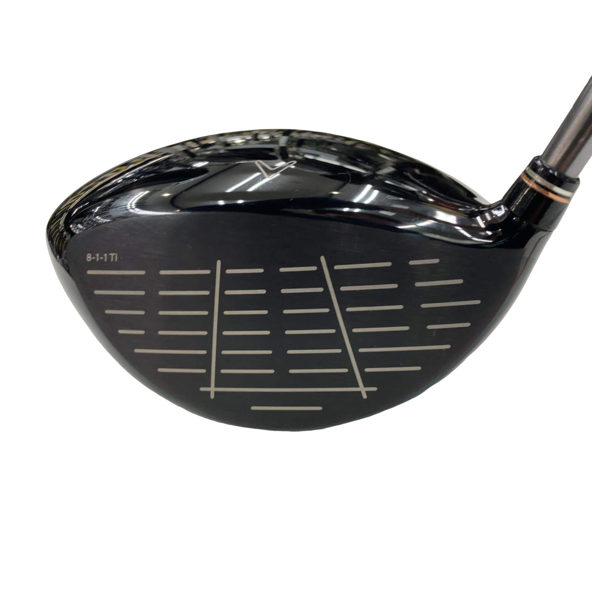 �k�d�f�`�b�x�@�o�k�`�s�h�m�t�l�@�@�X�D�T°