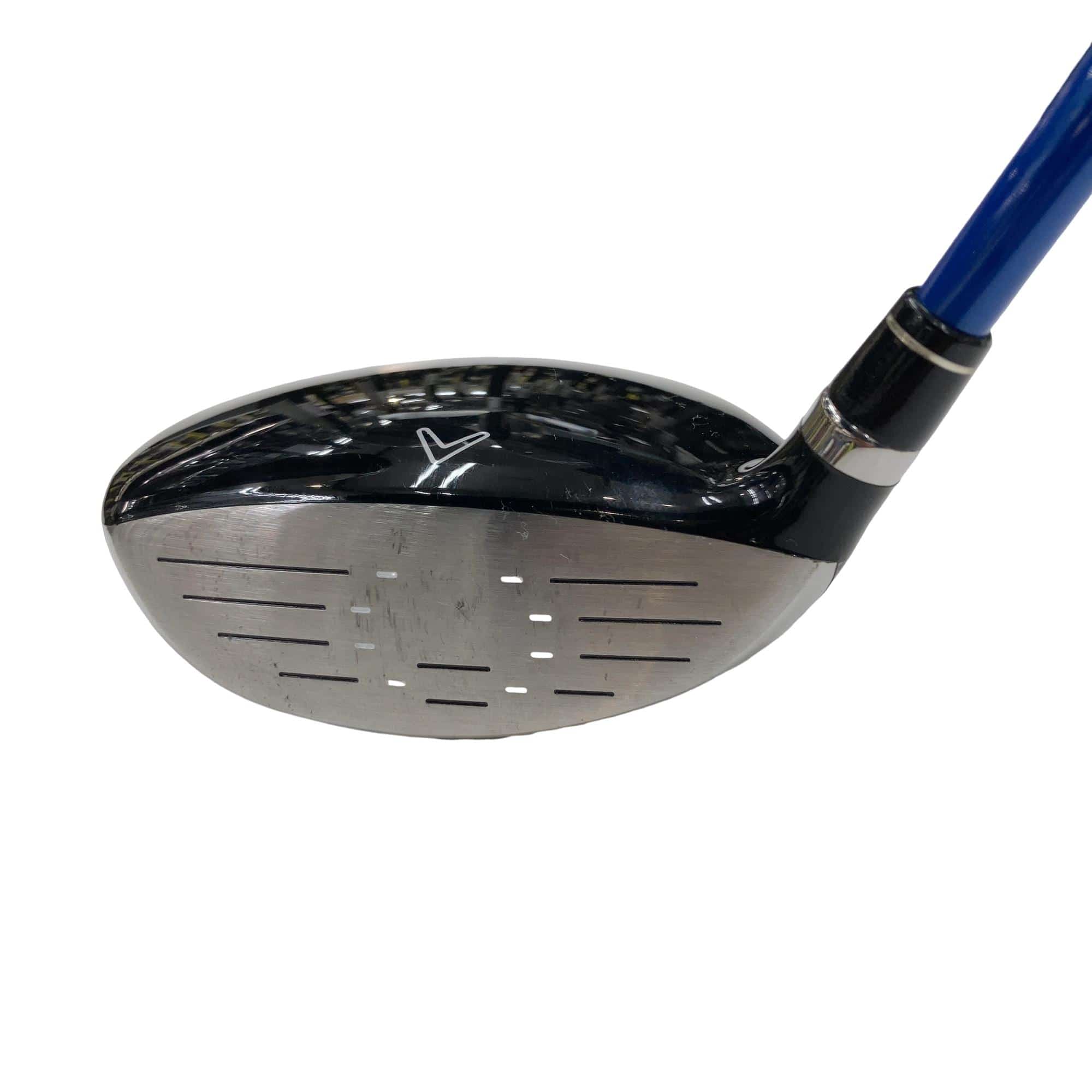 �k�d�f�`�b�x�i�Q�O�P�Q�j�@�R�v