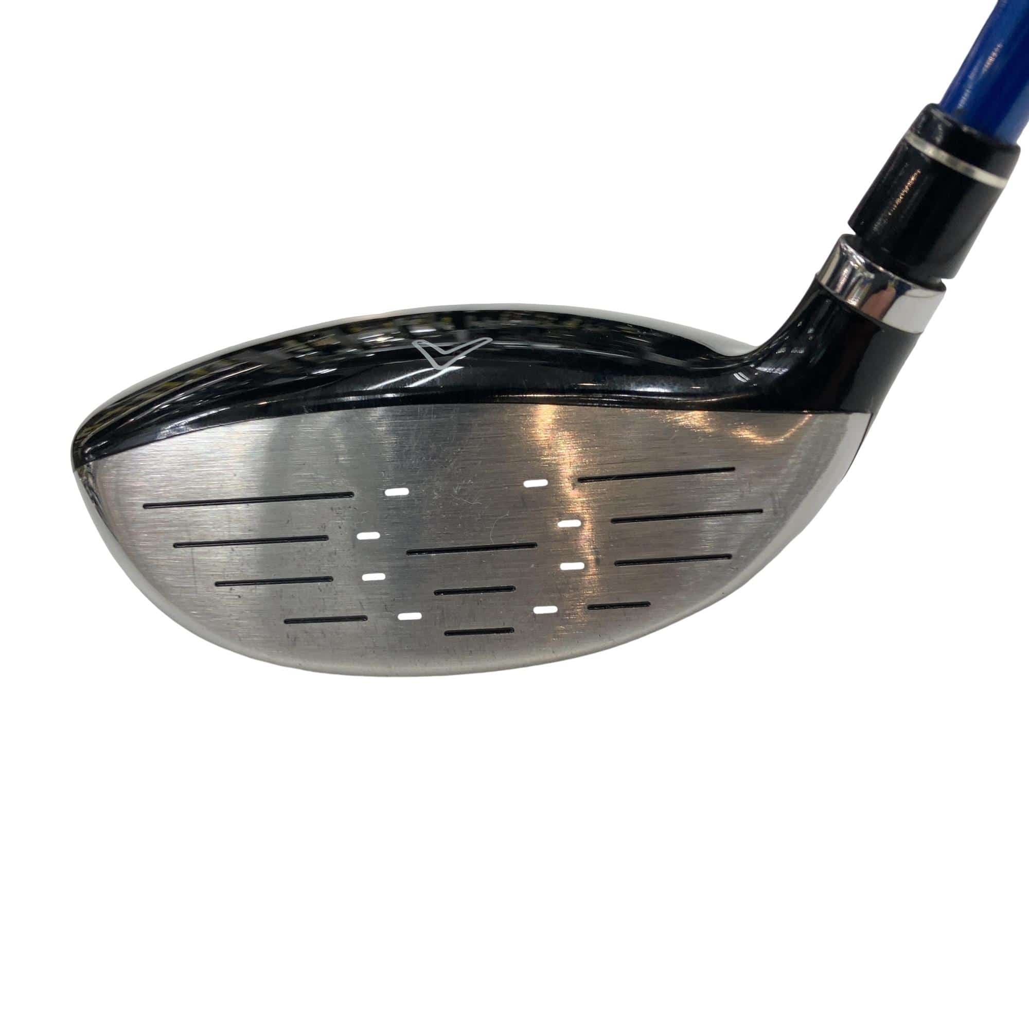 �k�d�f�`�b�x�i�Q�O�P�Q�j�@�T�v