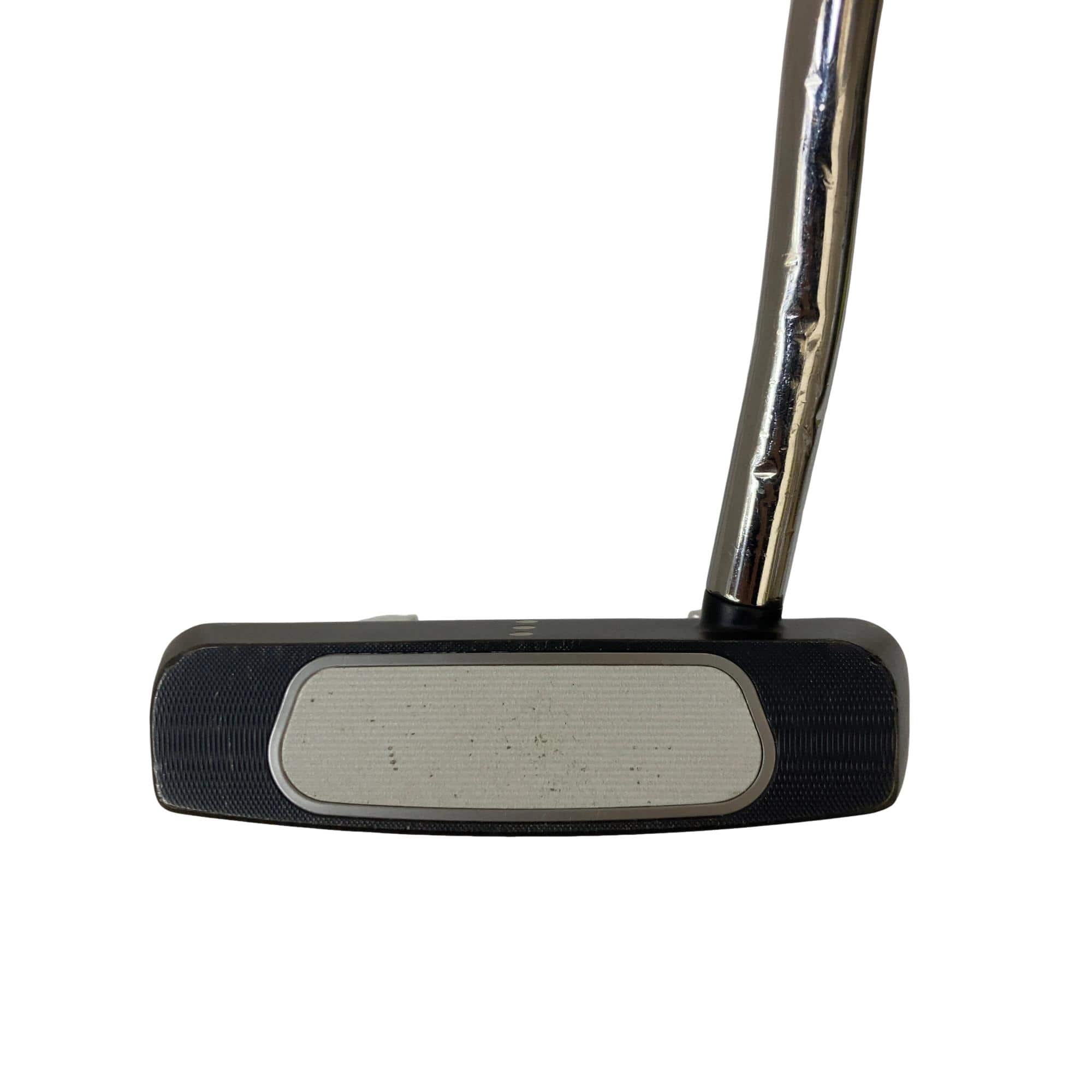 �`���|�n�m�d�@�i�`�h�k�a�h�q�c�@�l�h�m�h�@�c�a�@�R�S�C���`