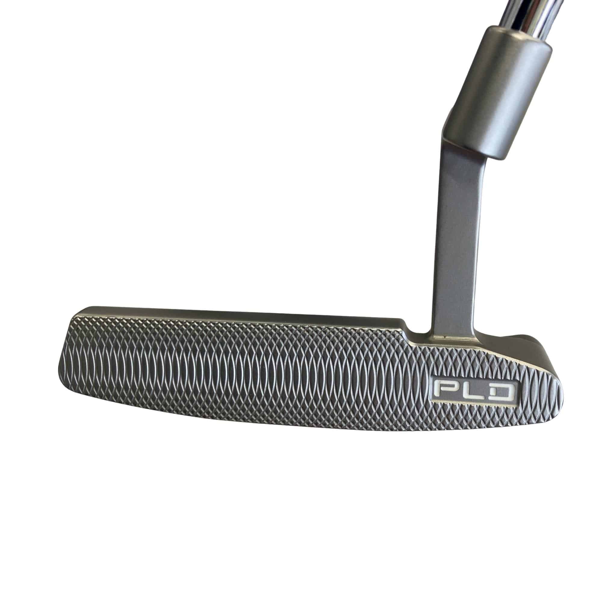 �o�k�c�@�l�h�k�k�d�c�@�`�m�r�d�q�@�Q�@�R�T�C���`