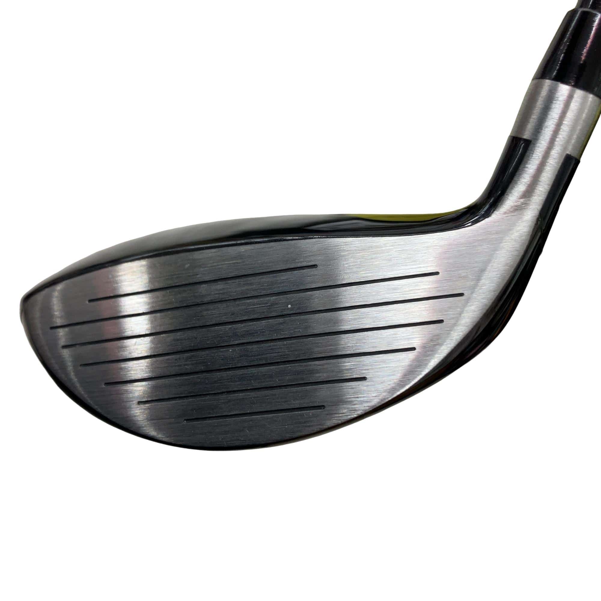 �`�w�h�r�@�f�n�k�e�@�y�P�@�e�`�h�q�v�`�x�@�R�v