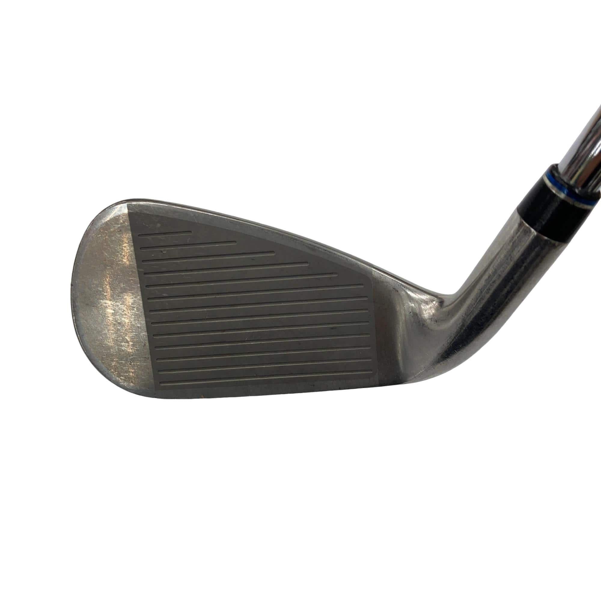 �w�w�h�n�@�b�q�n�r�r�i�Q�O�Q�P�j�@�V�r�i���{���F�U�{�Z�b�g�j