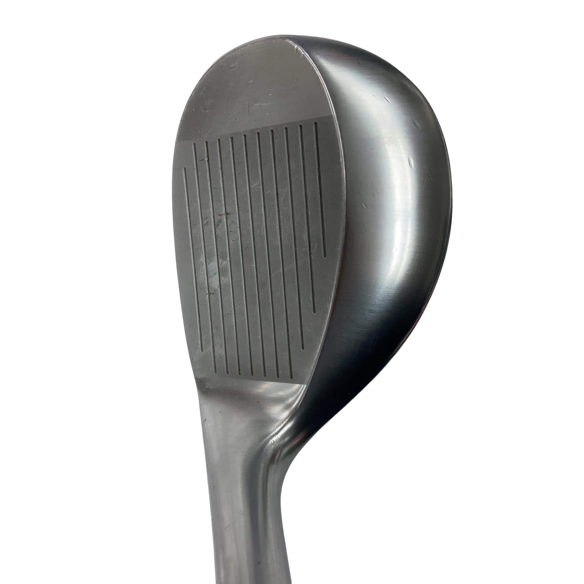 �g�|�O�R�O�@�`�v