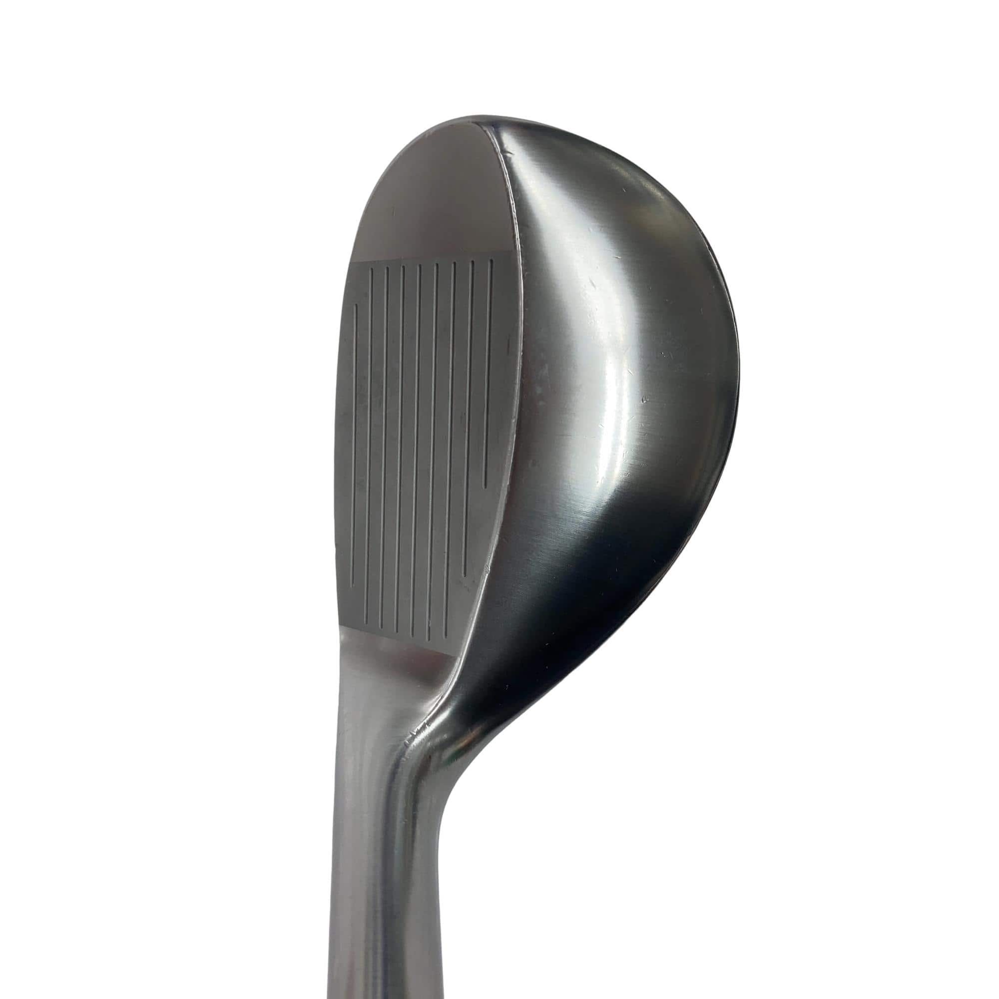 �g�|�O�R�O�@�q�v