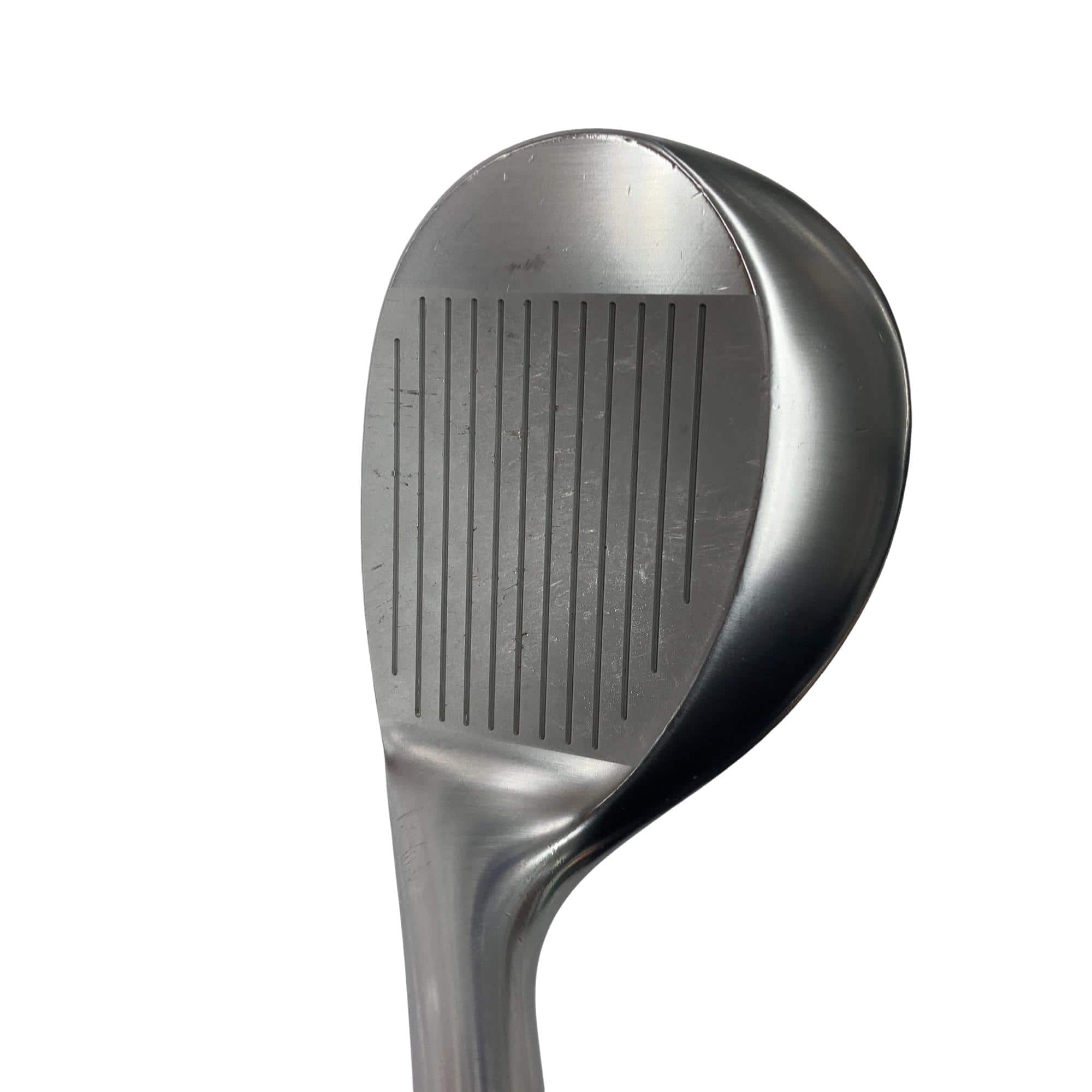 �g�|�O�R�O�@�r�v